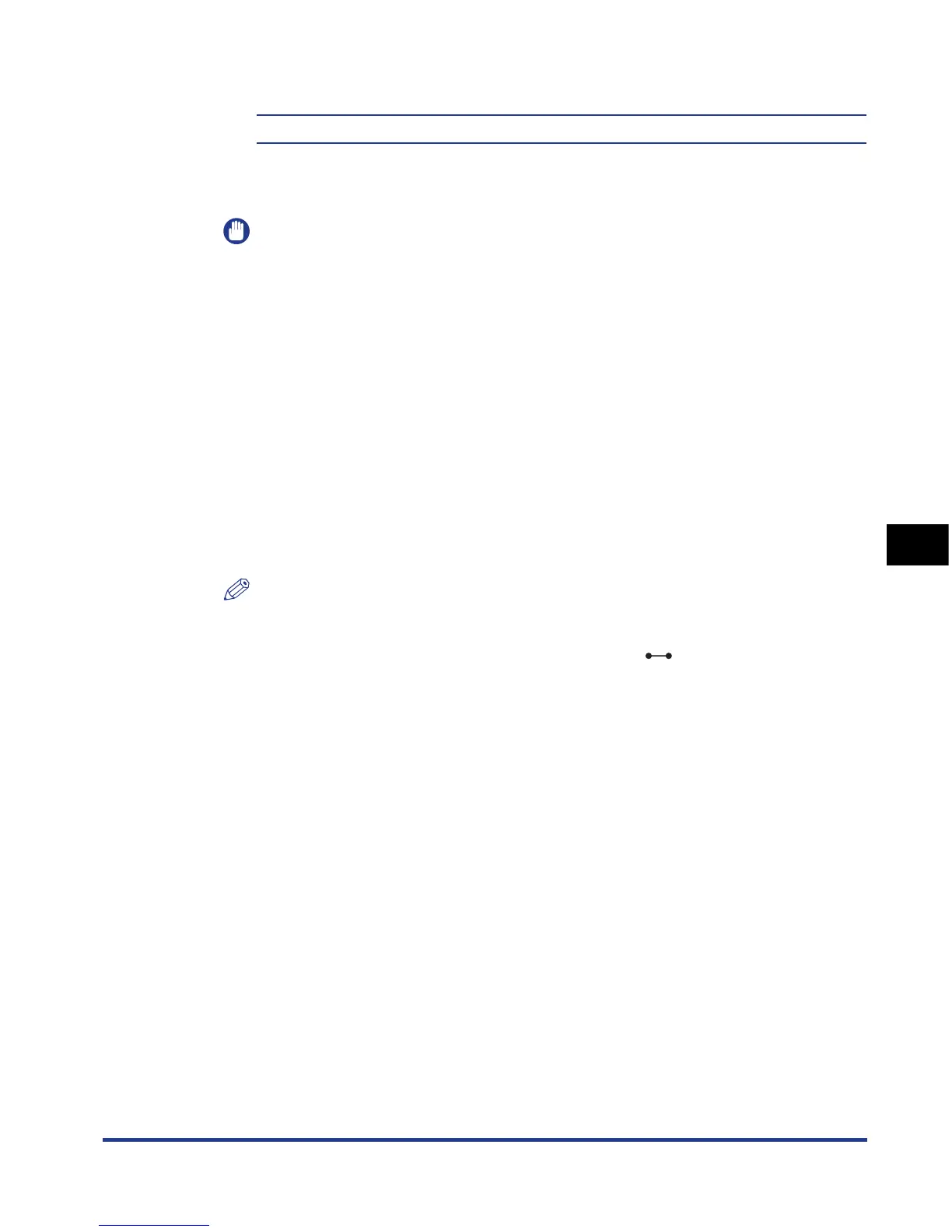 Page #182 background image