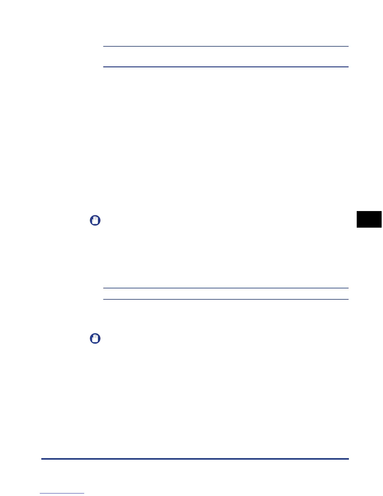 Page #186 background image