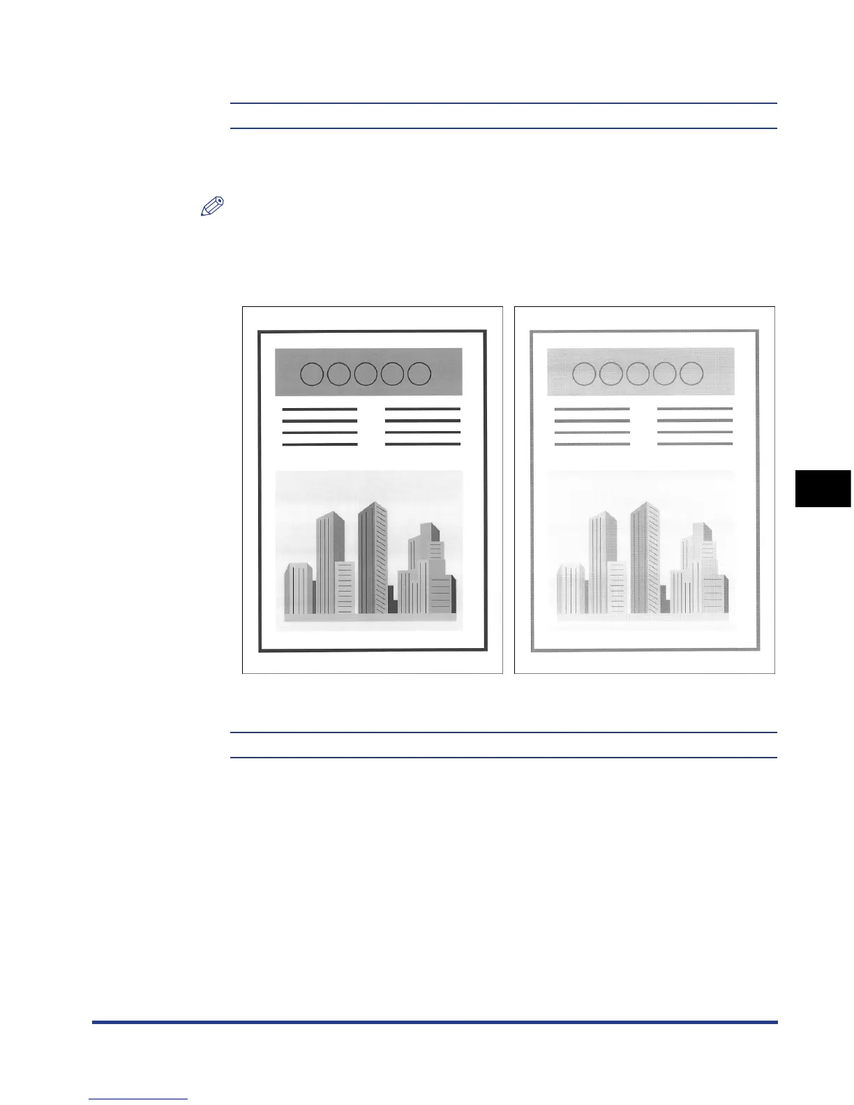 Page #192 background image