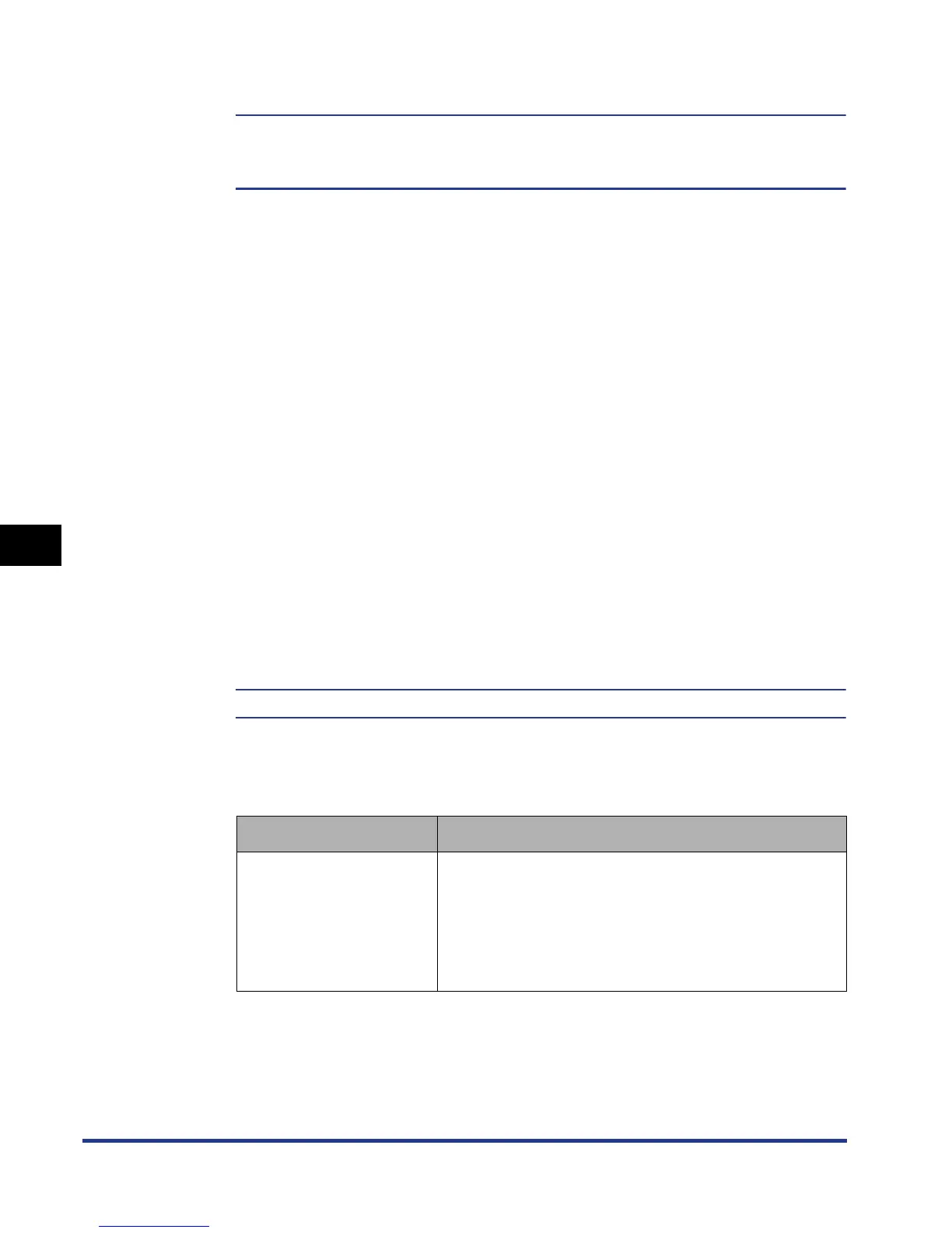 Page #193 background image