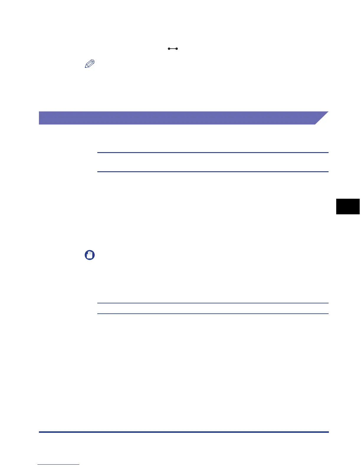 Page #194 background image