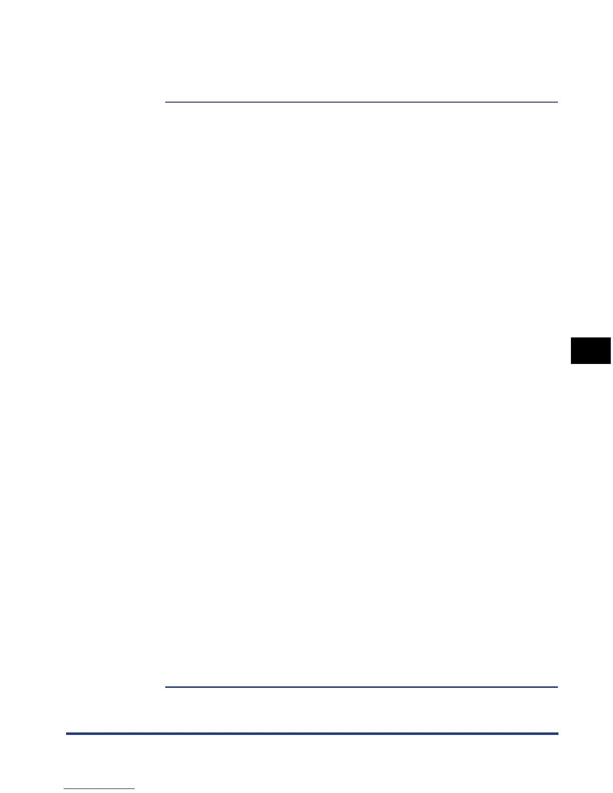 Page #196 background image