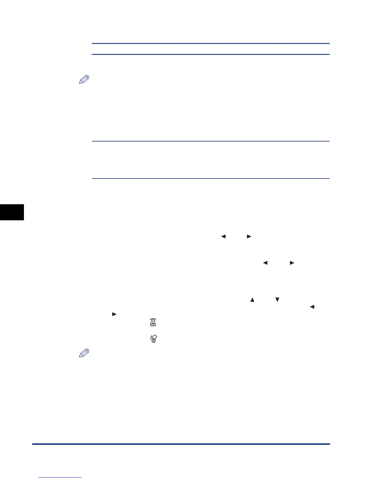 Page #201 background image