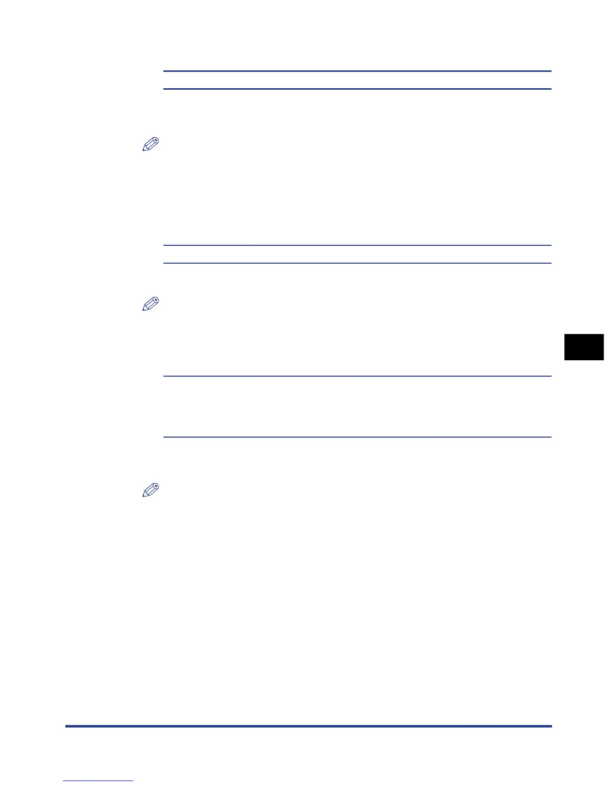Page #202 background image