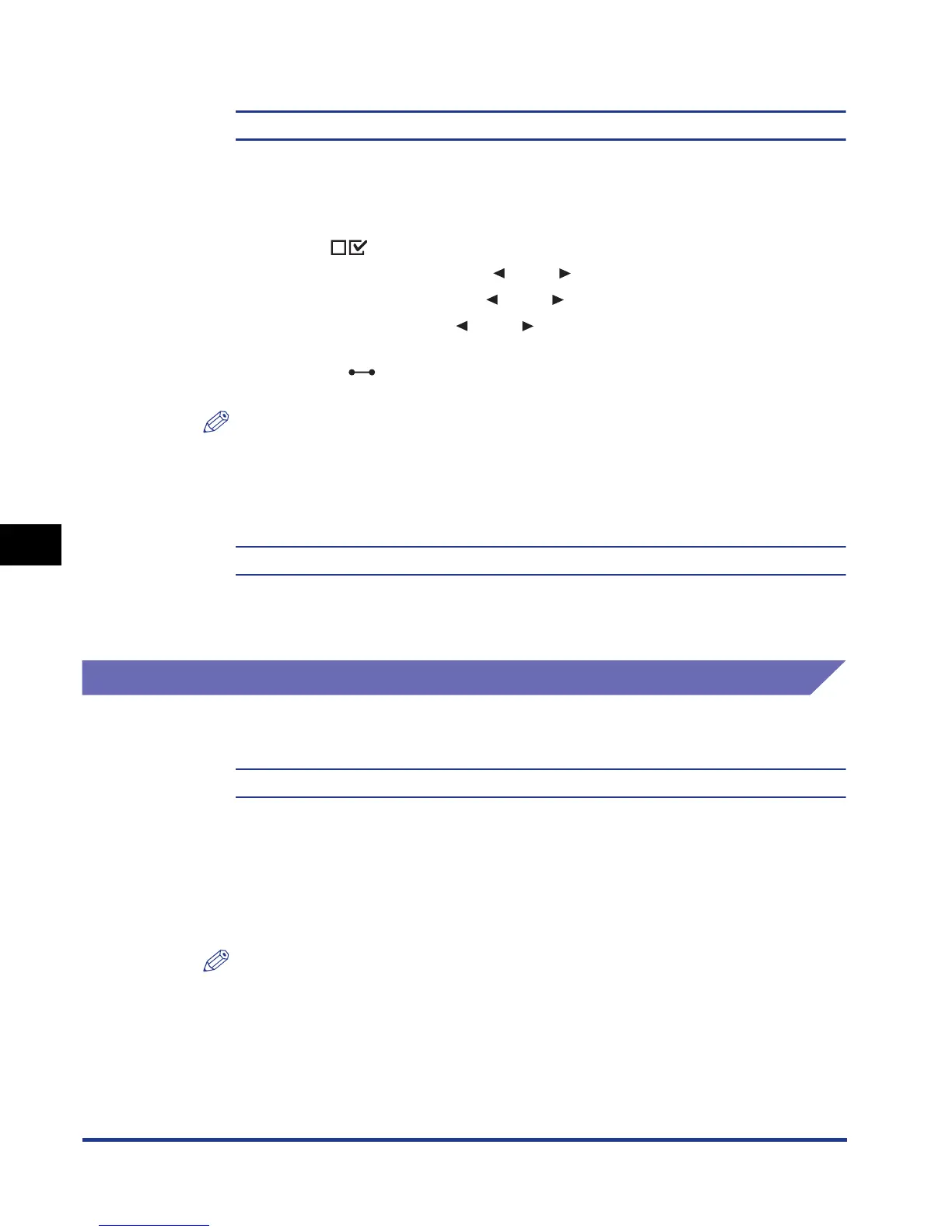Page #203 background image