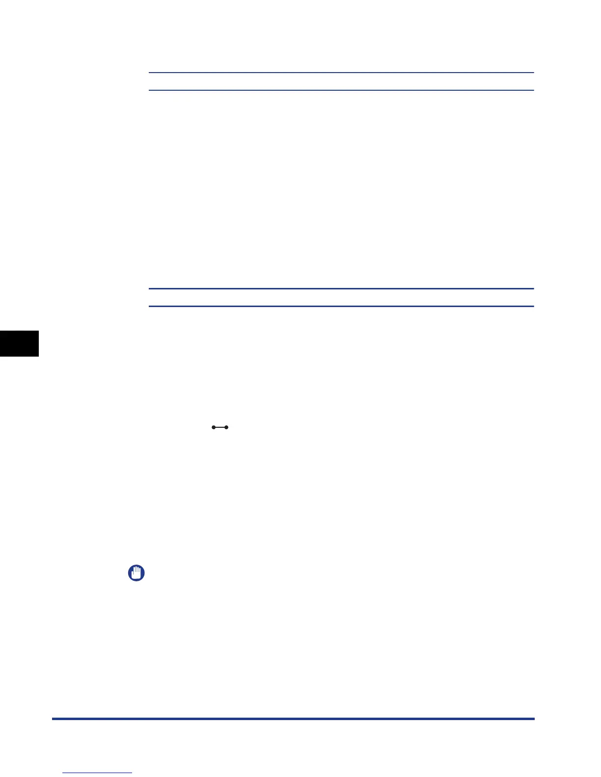 Page #205 background image