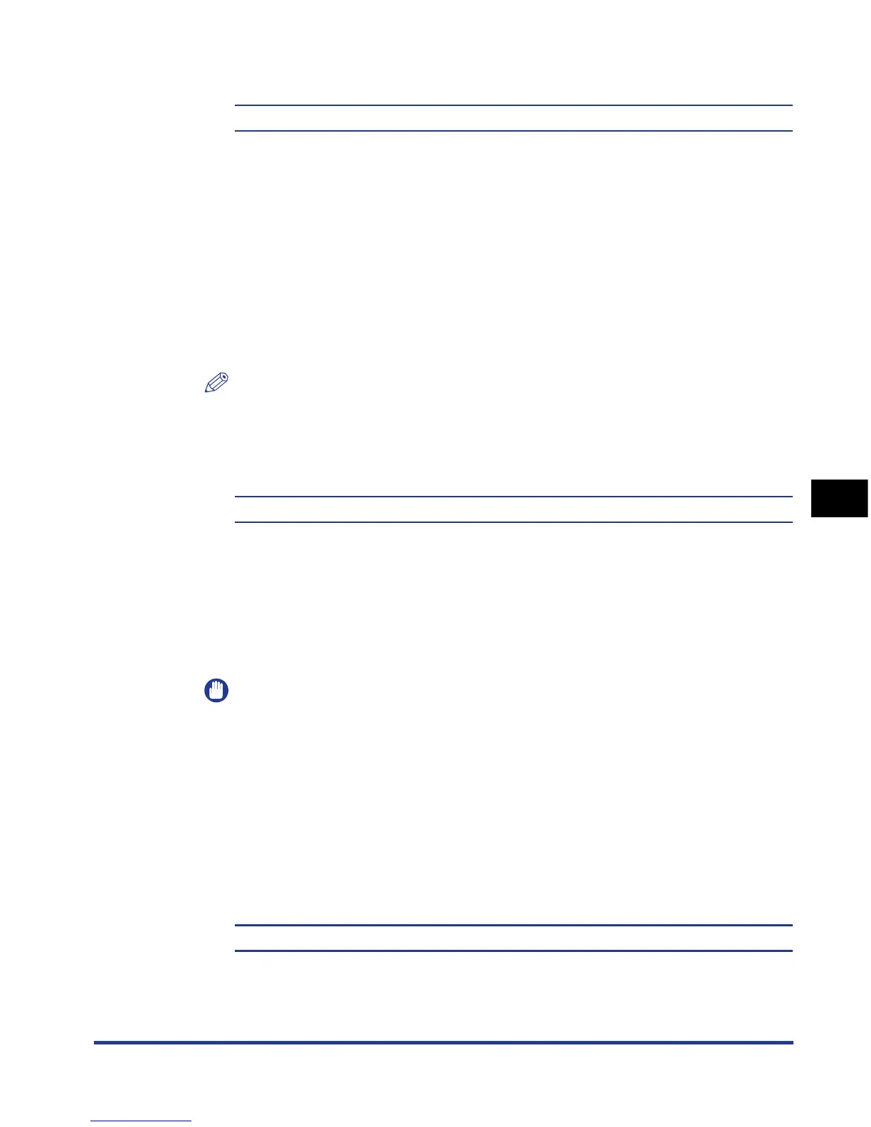 Page #206 background image