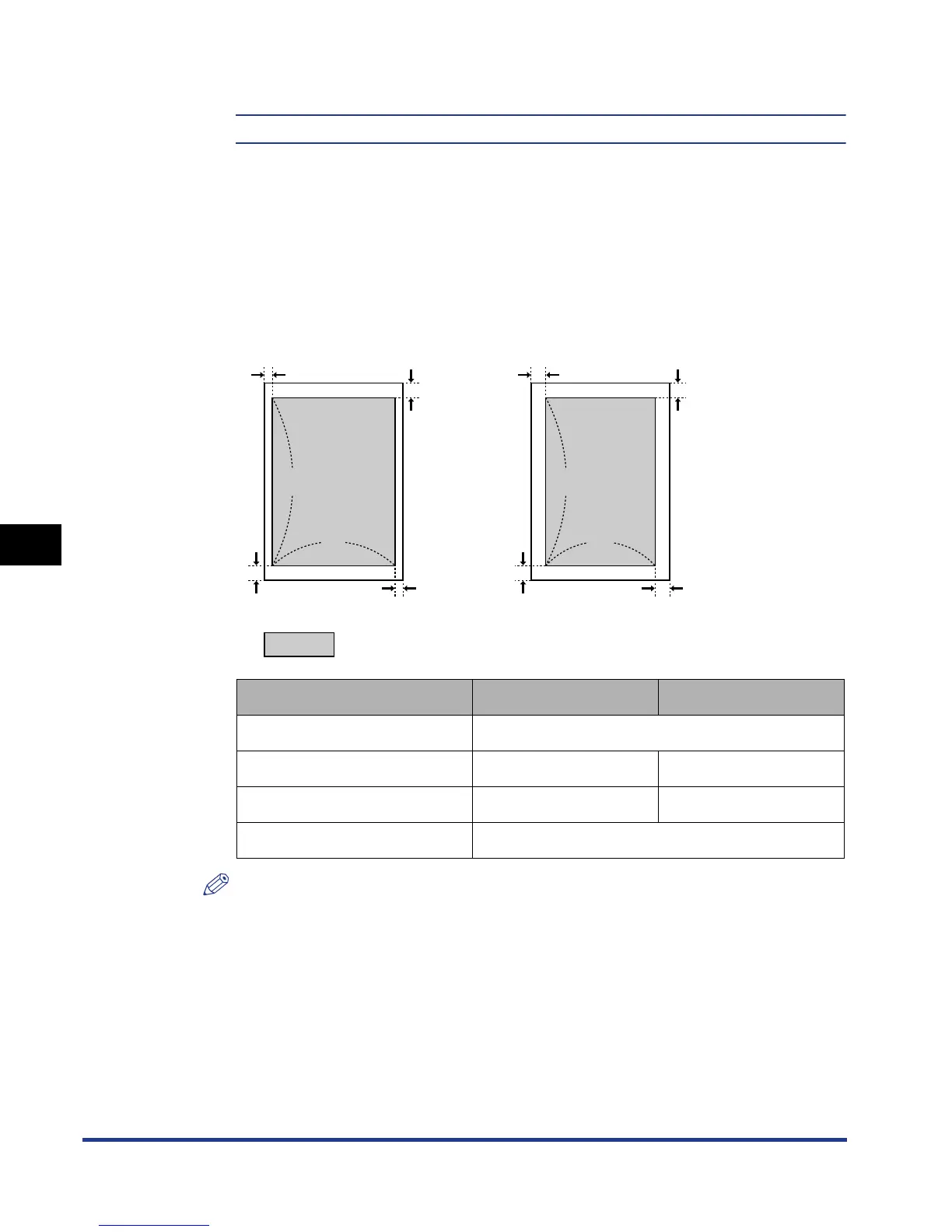 Page #211 background image
