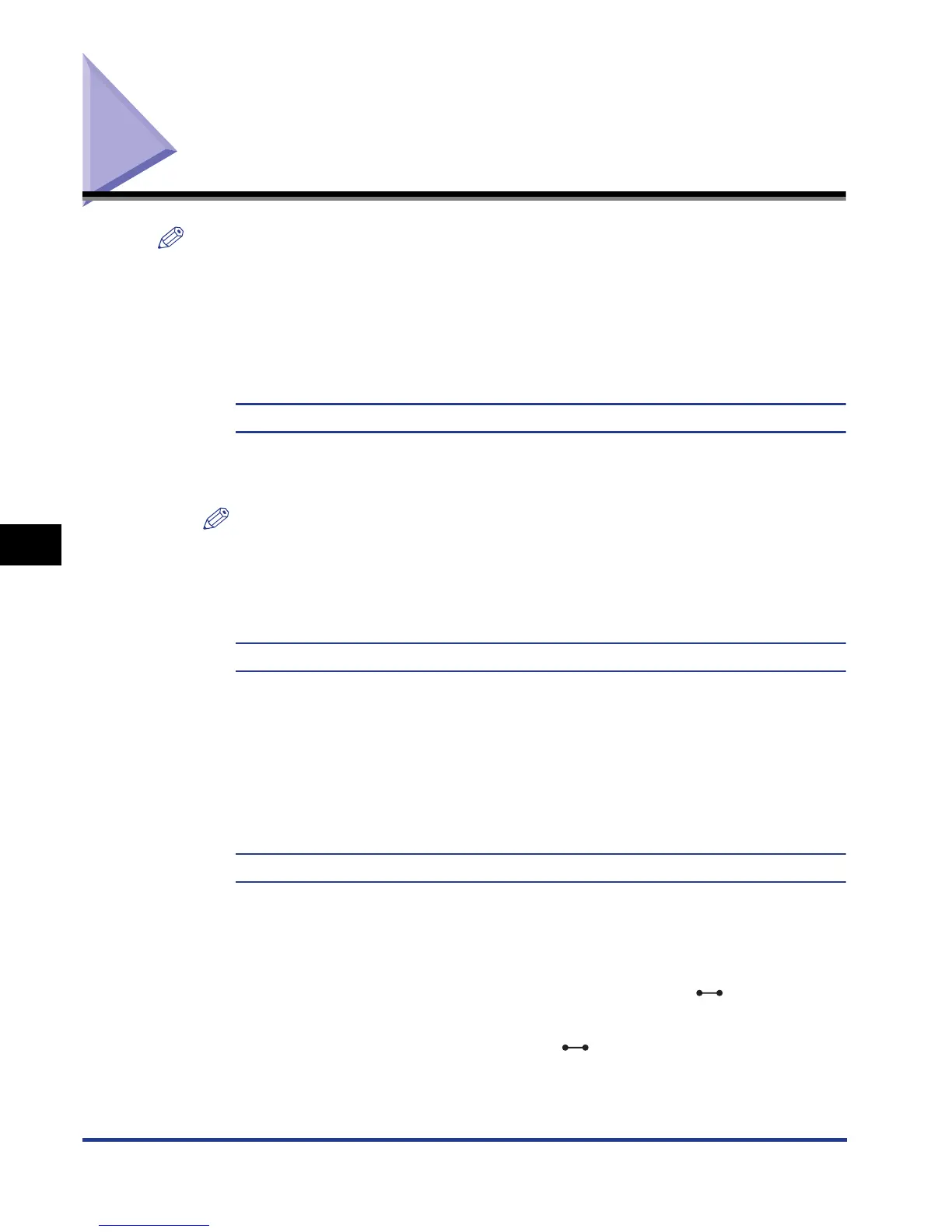 Page #215 background image