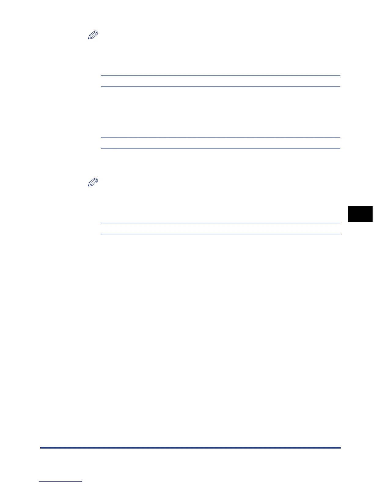 Page #216 background image