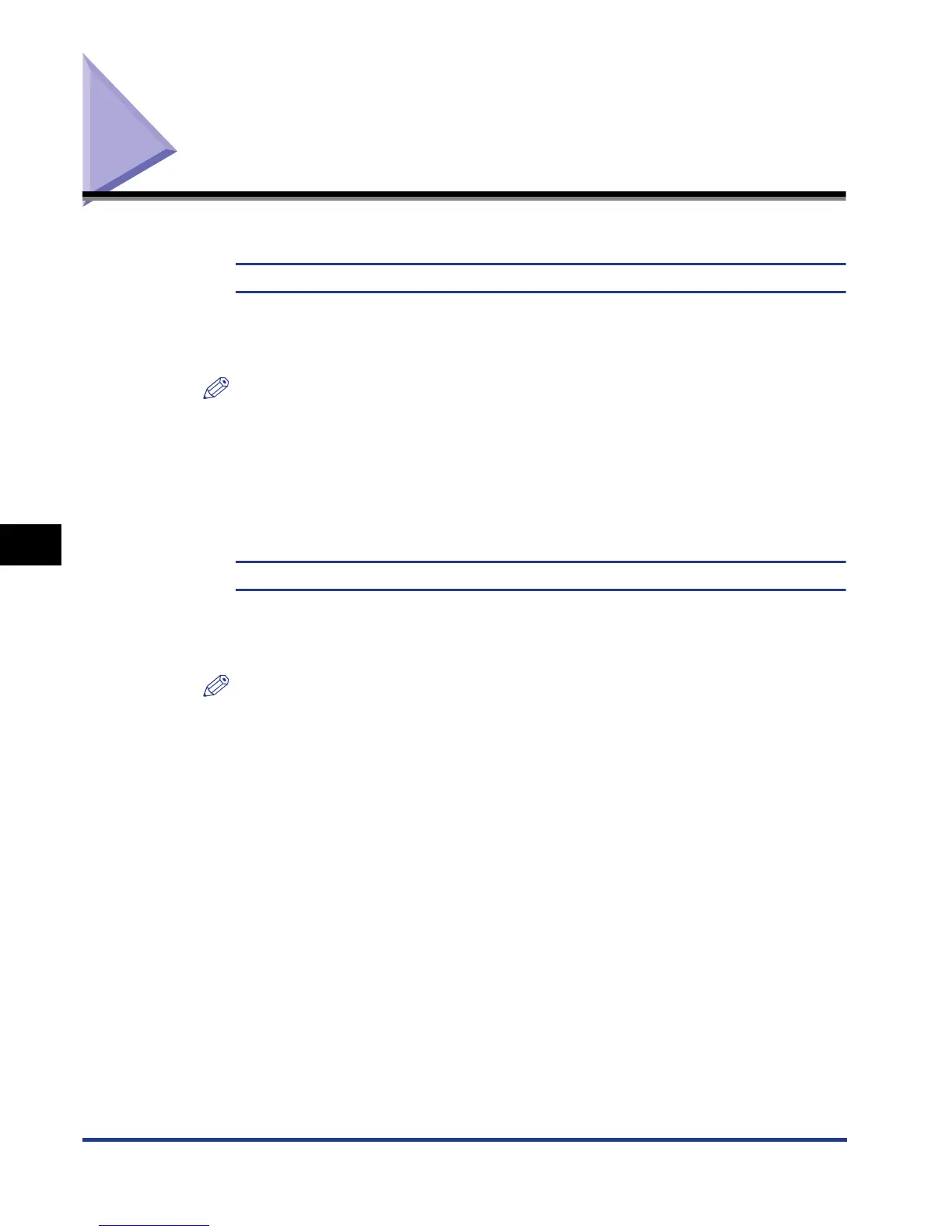 Page #217 background image