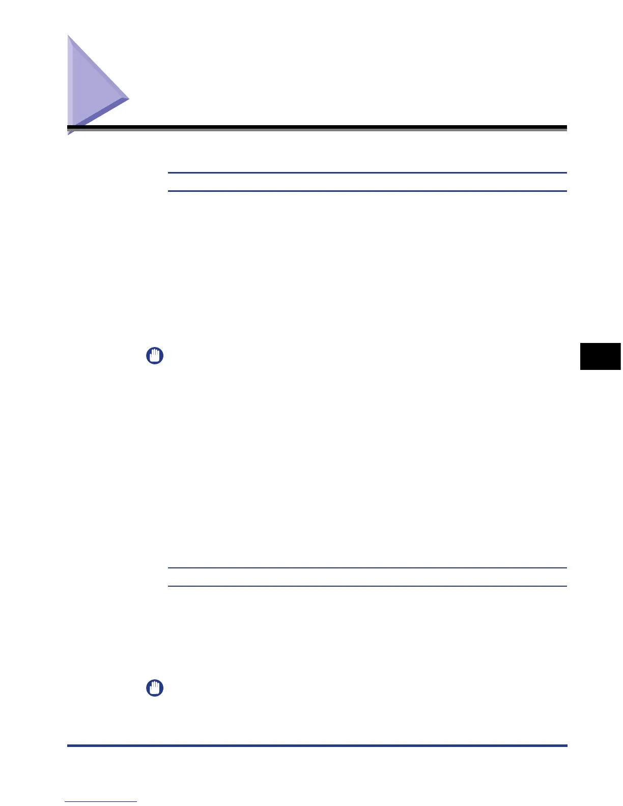 Page #218 background image