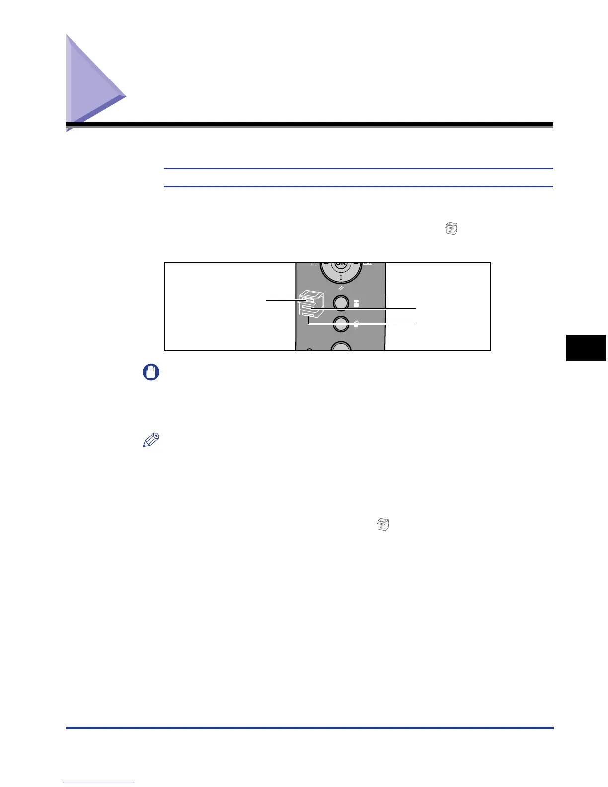 Page #220 background image