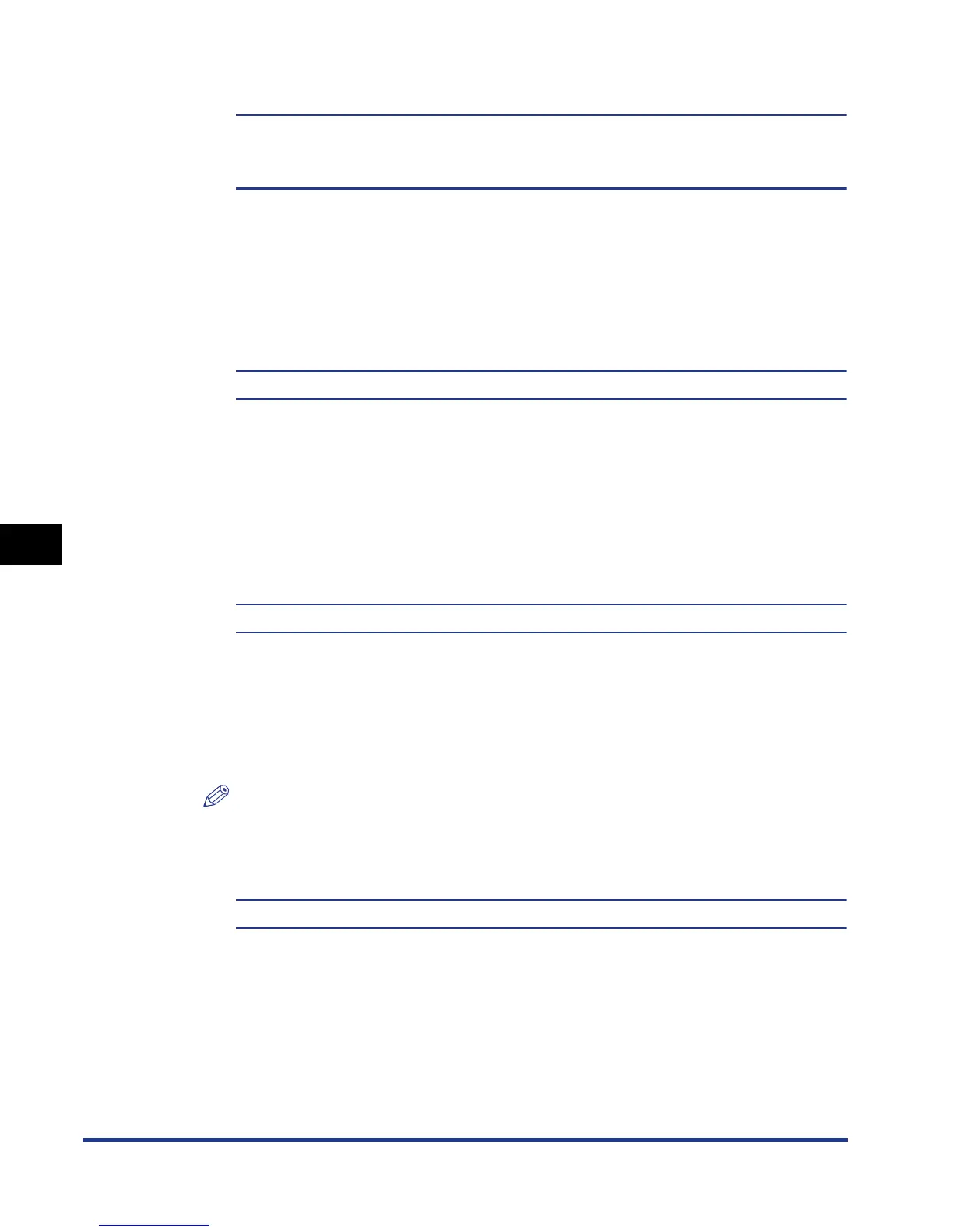 Page #221 background image