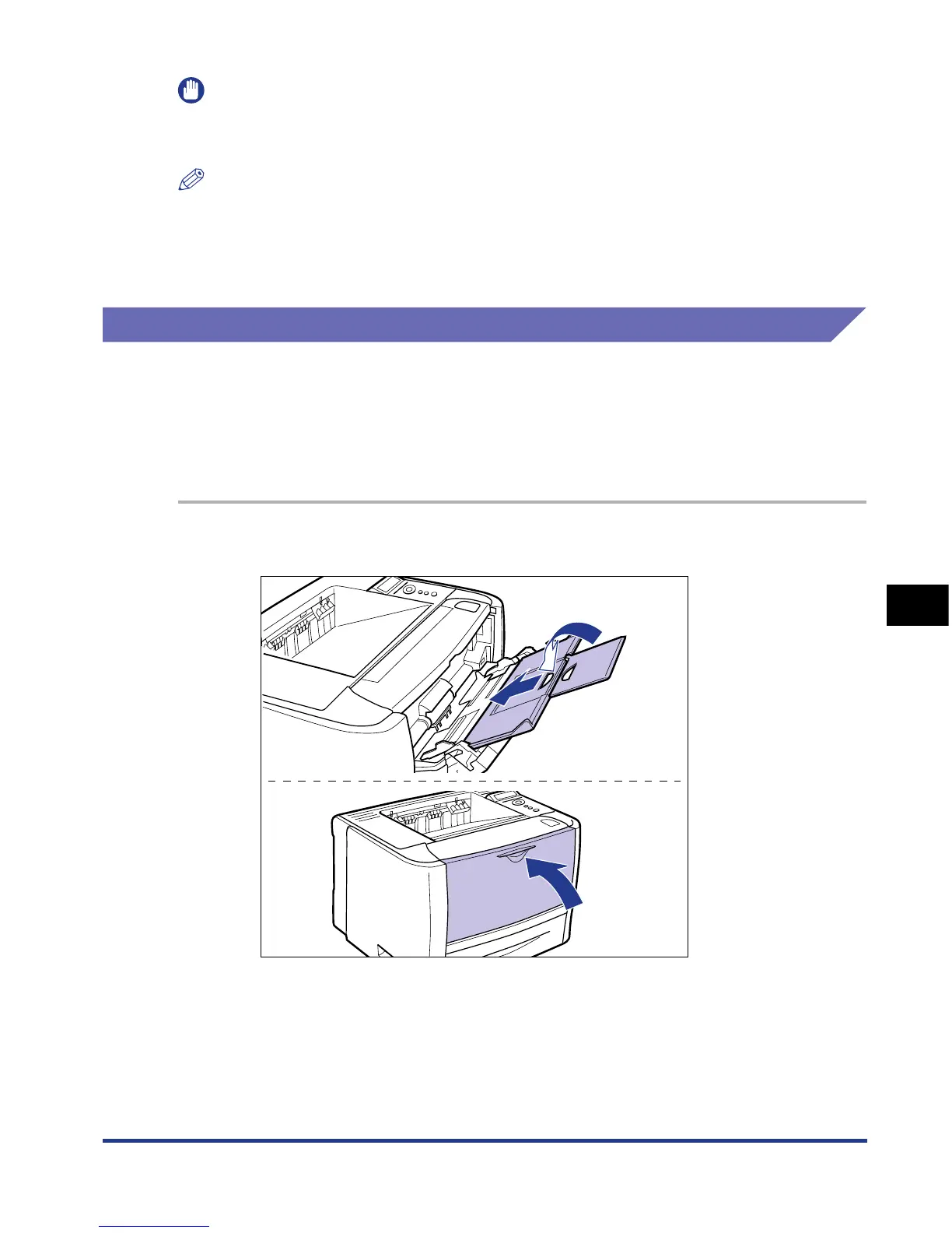 Page #224 background image