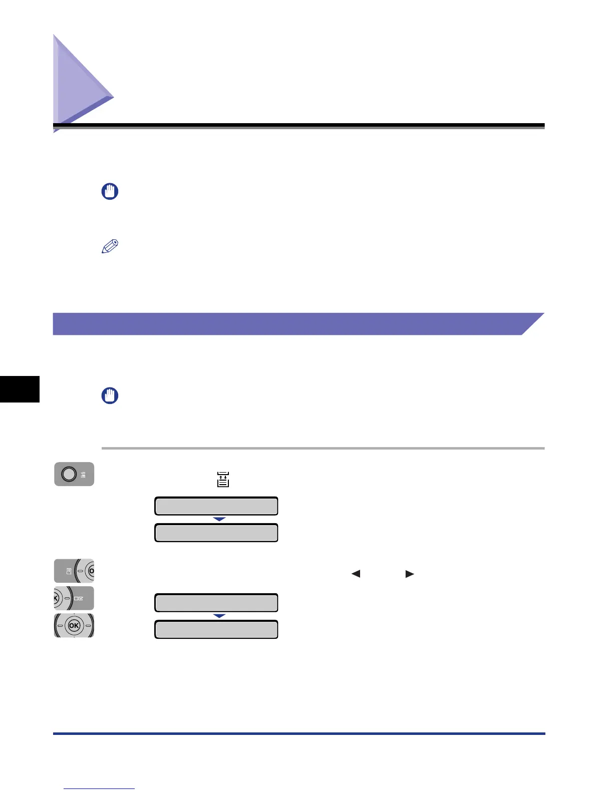 Page #243 background image