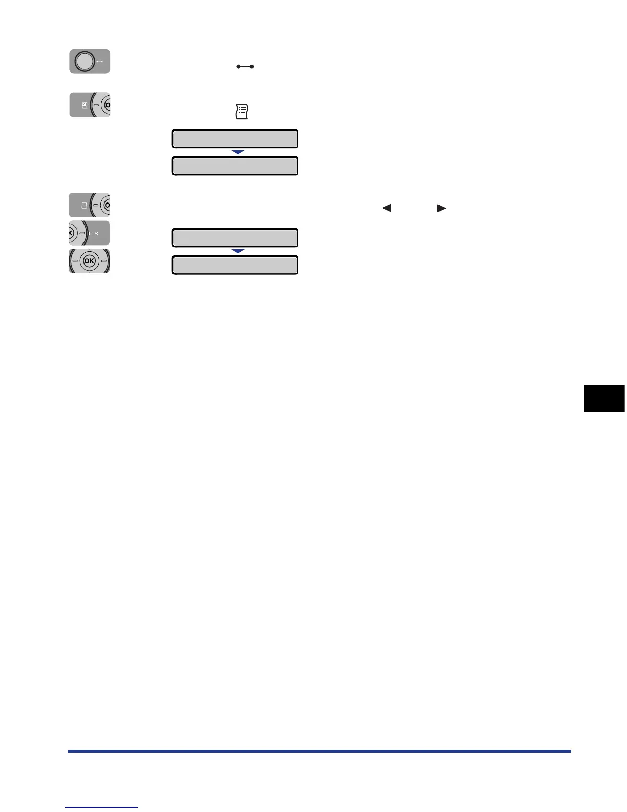 Page #248 background image