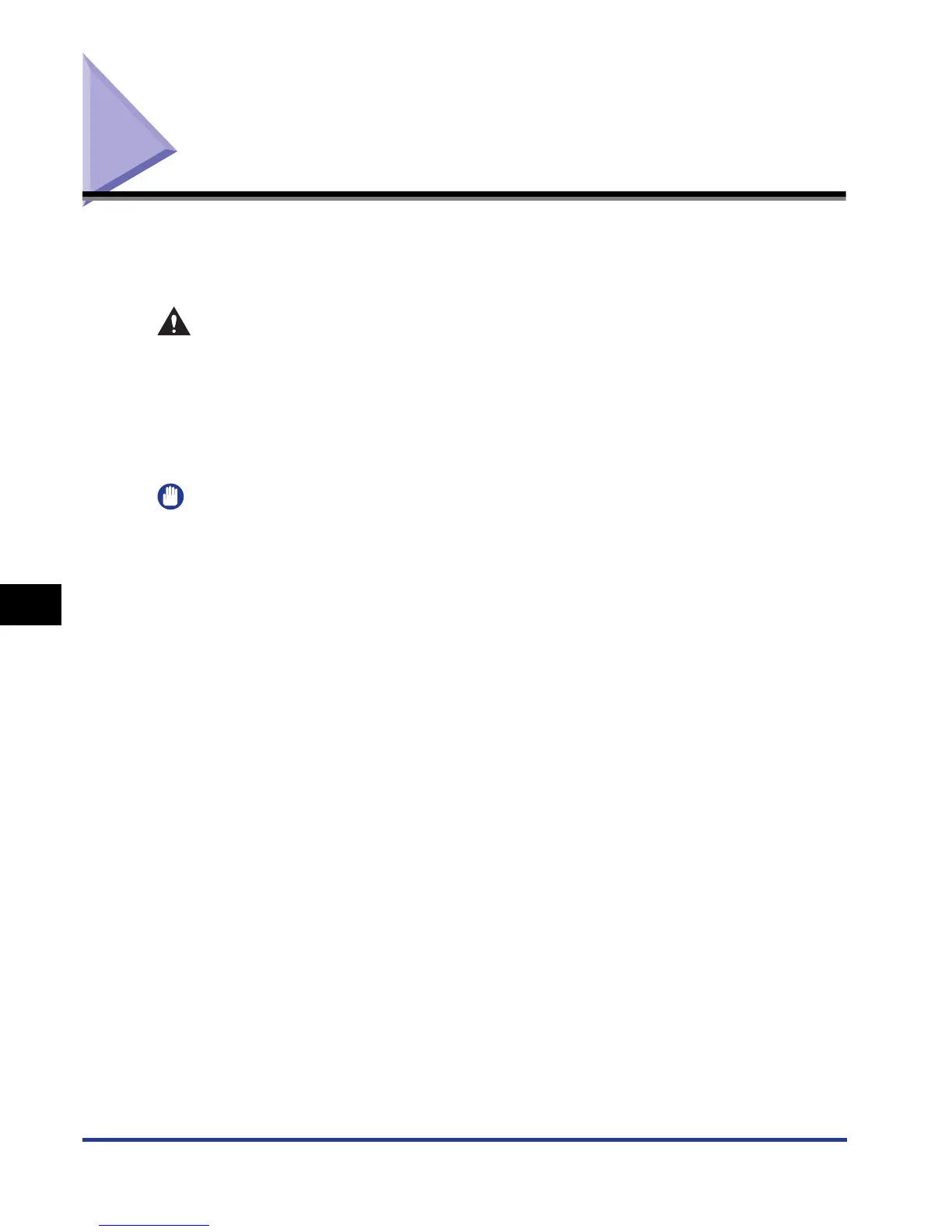 Page #249 background image