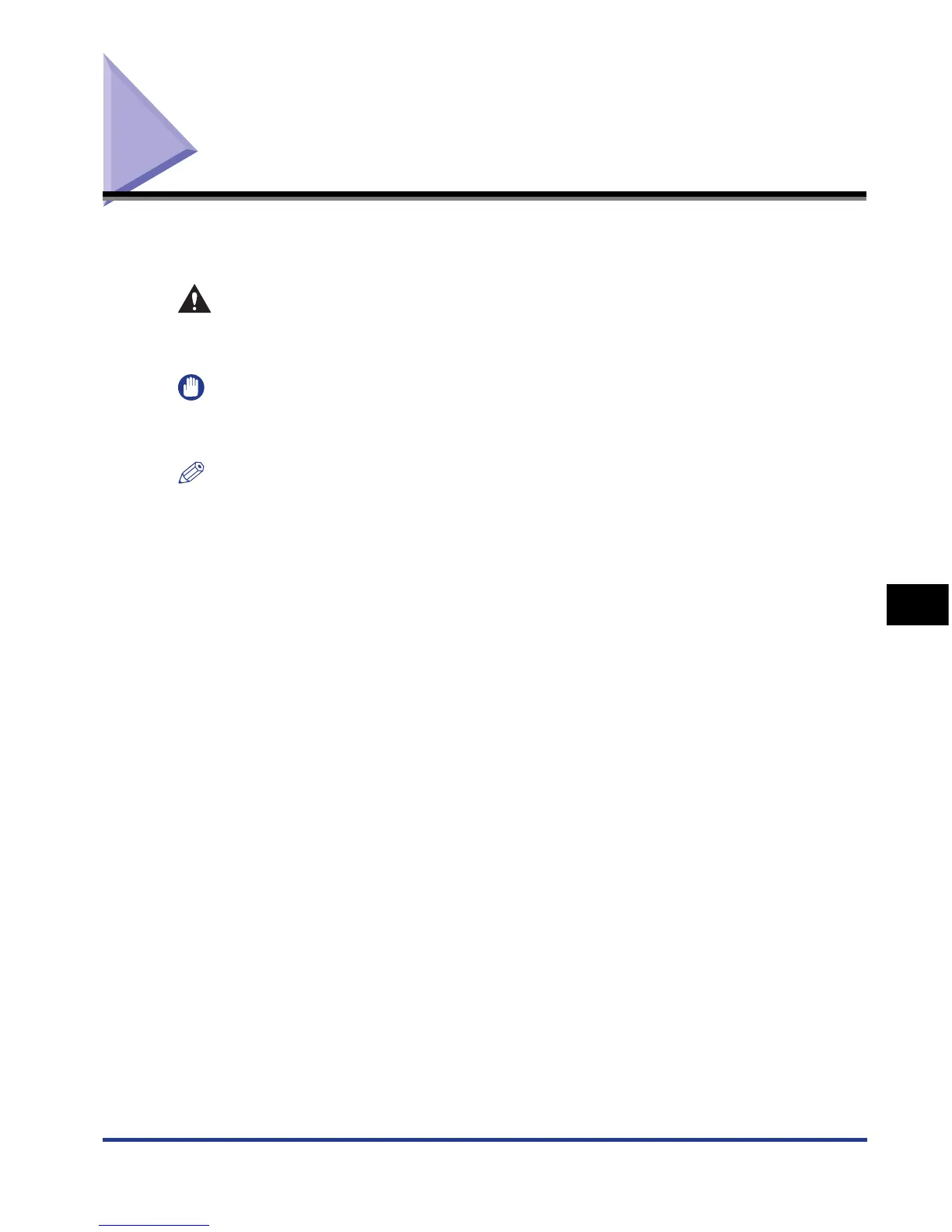 Page #252 background image