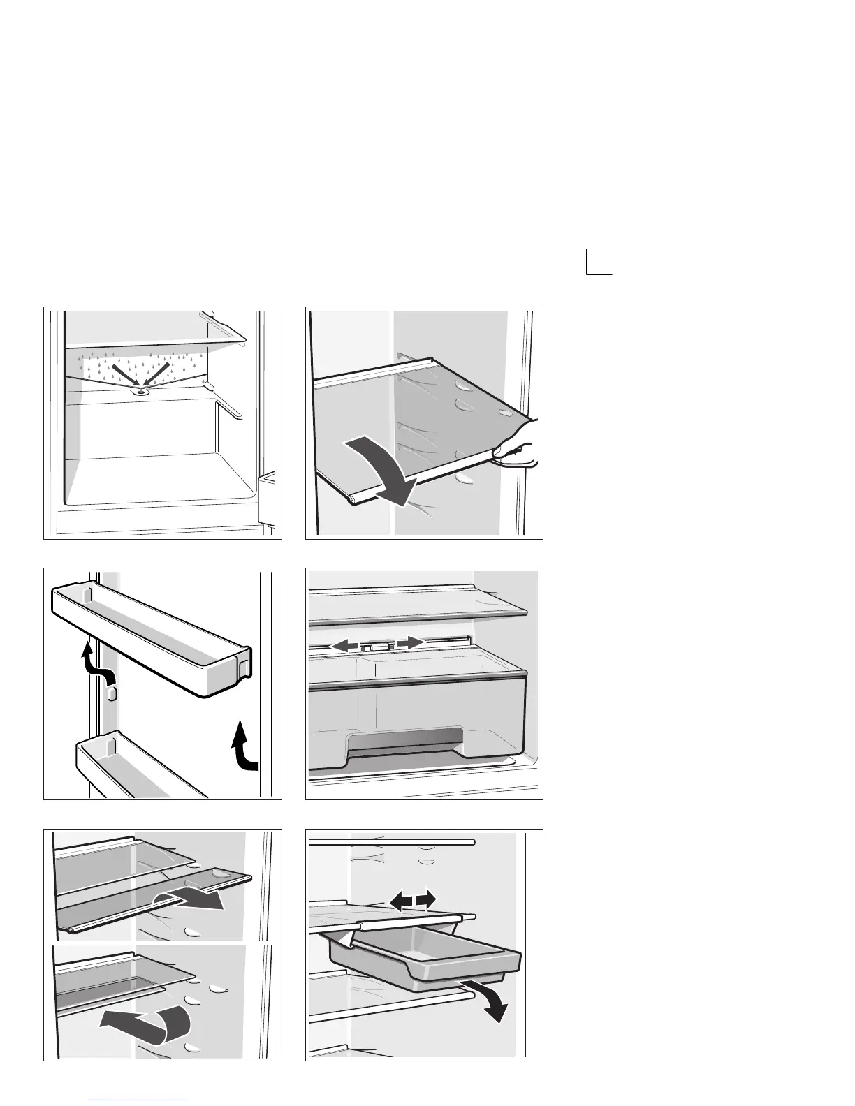 Page #16 background image