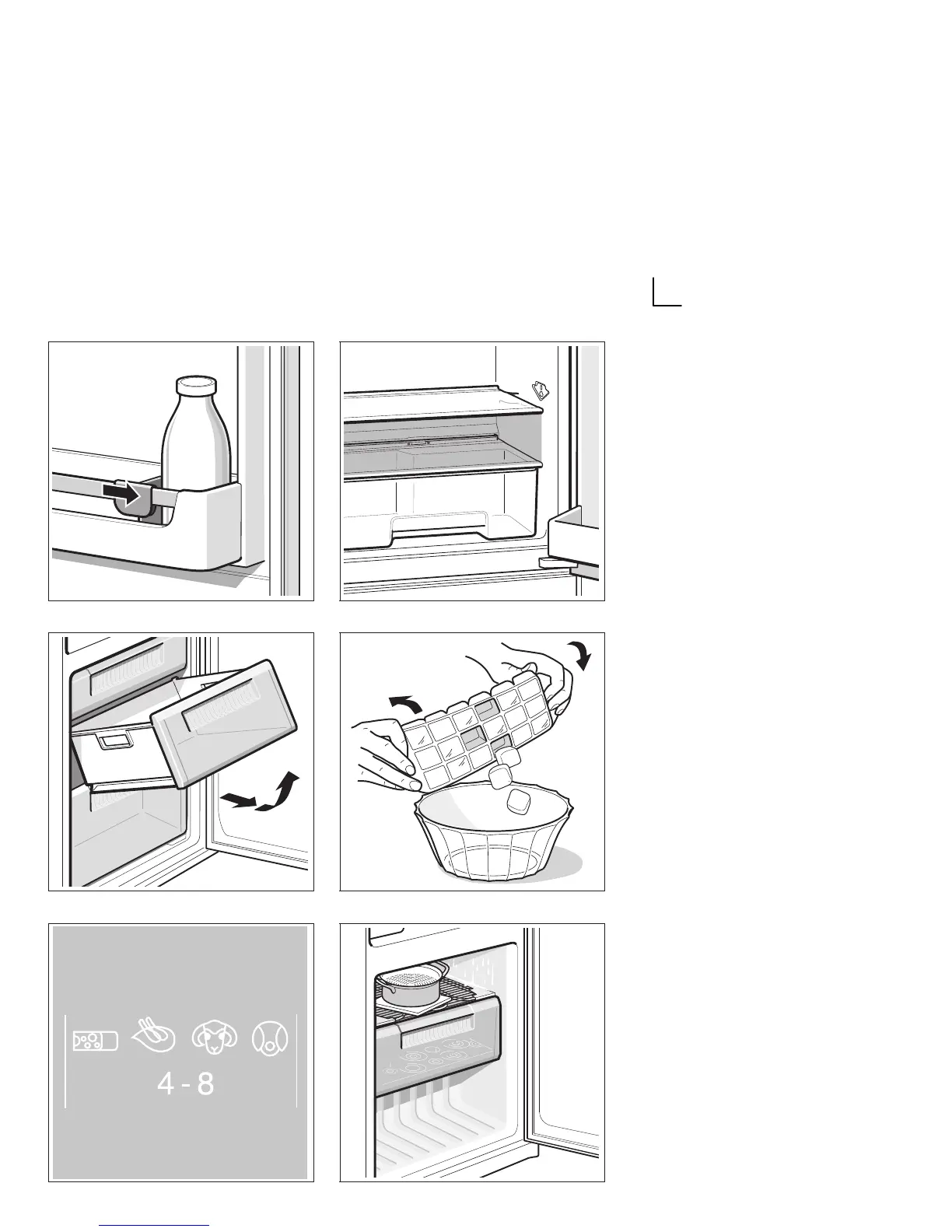 Page #17 background image