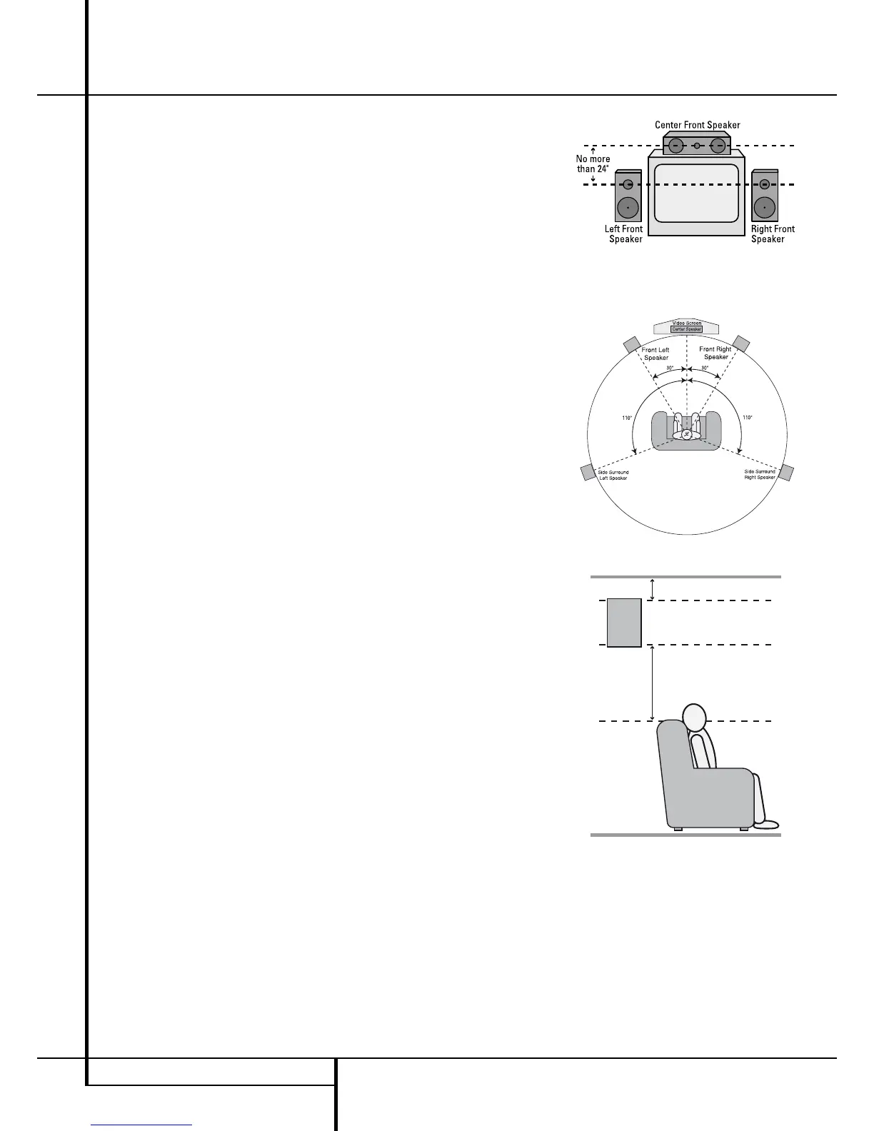 Page #16 background image