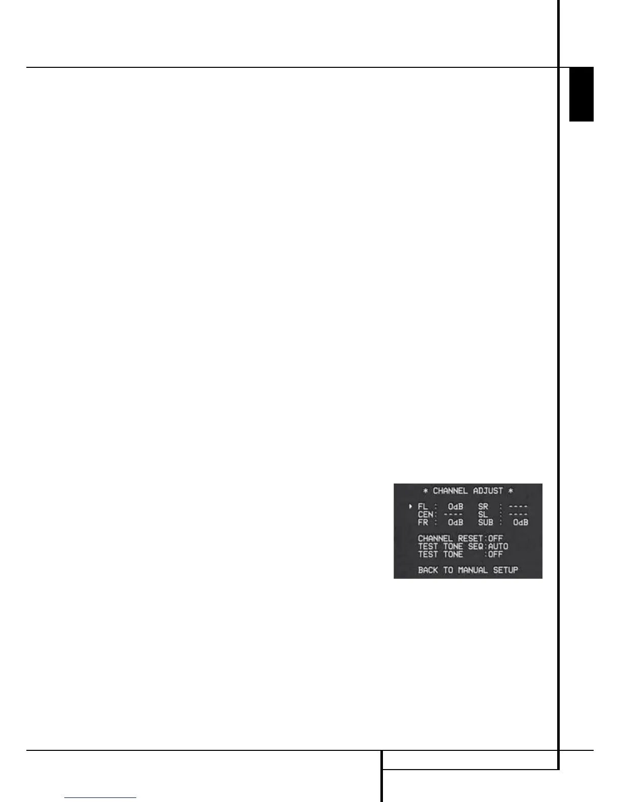 Page #27 background image