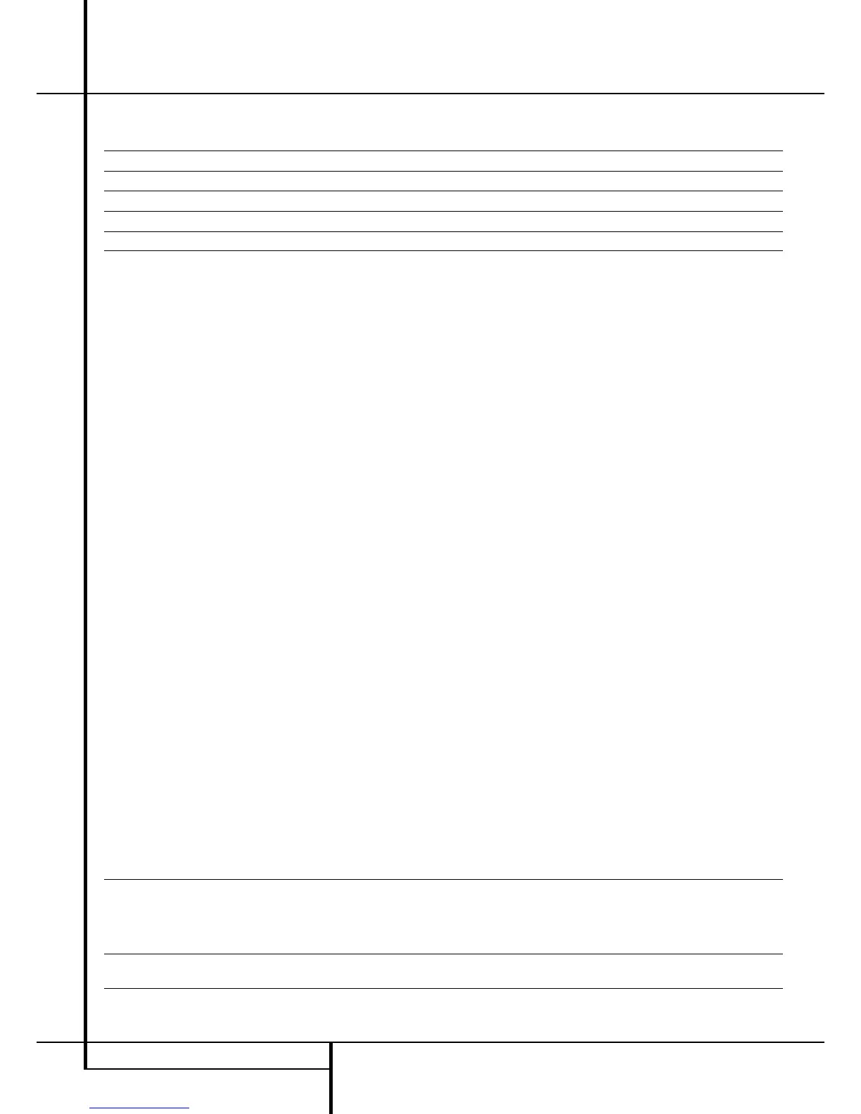 Page #36 background image