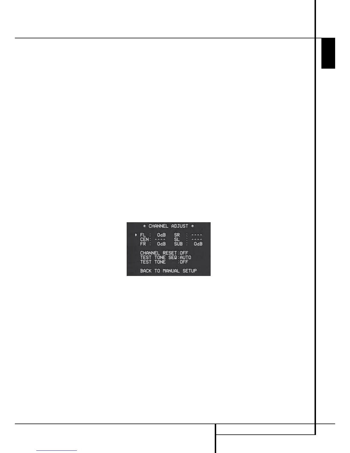 Page #37 background image