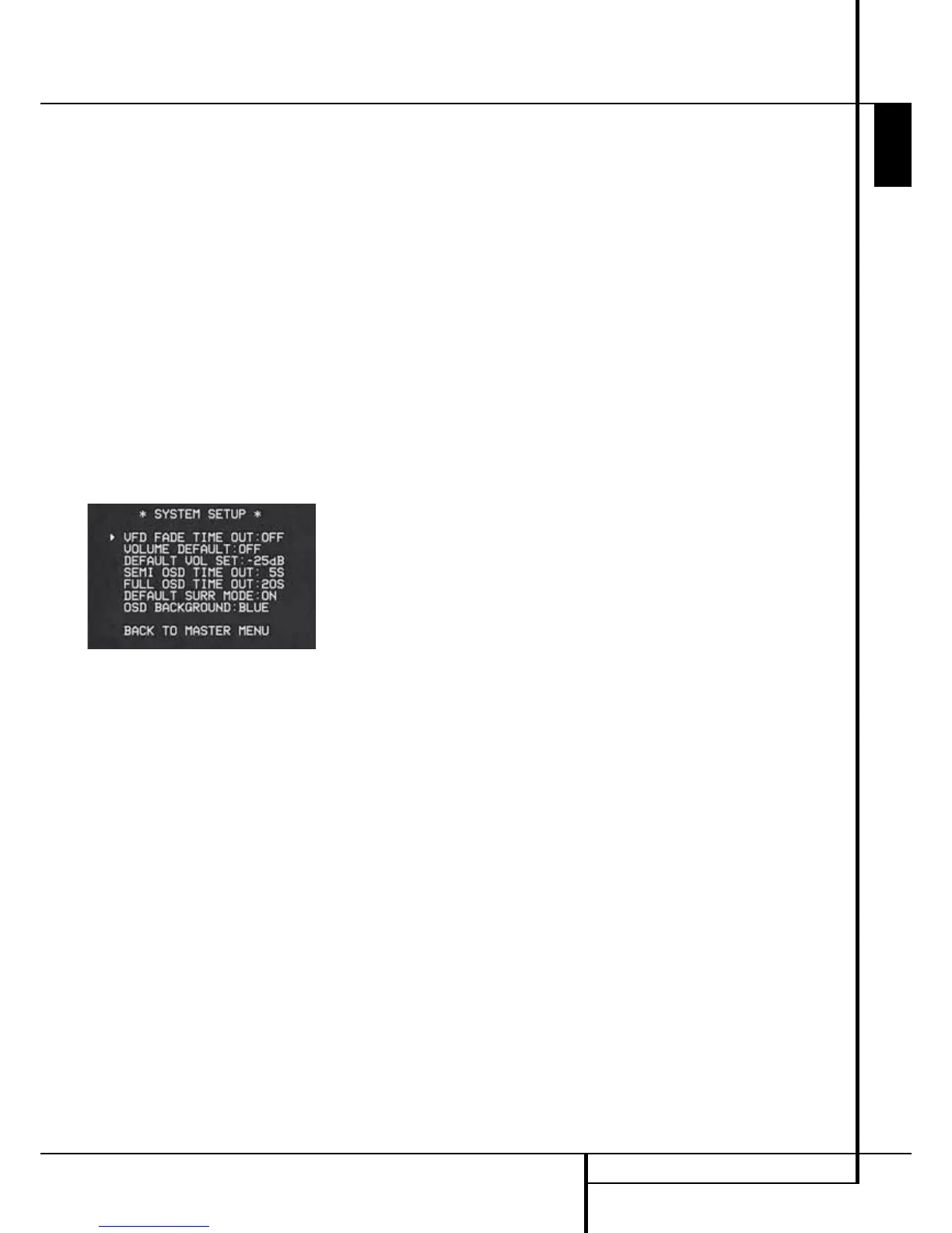 Page #39 background image