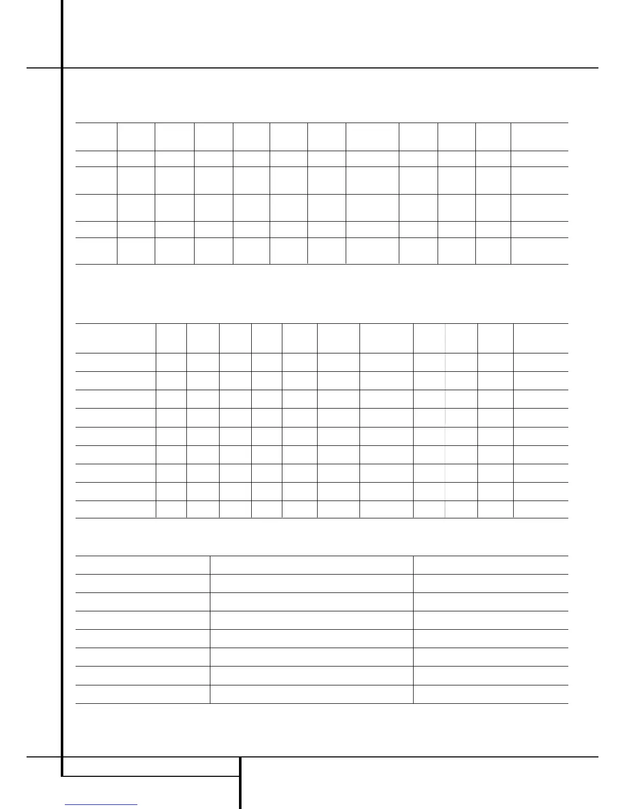 Page #50 background image