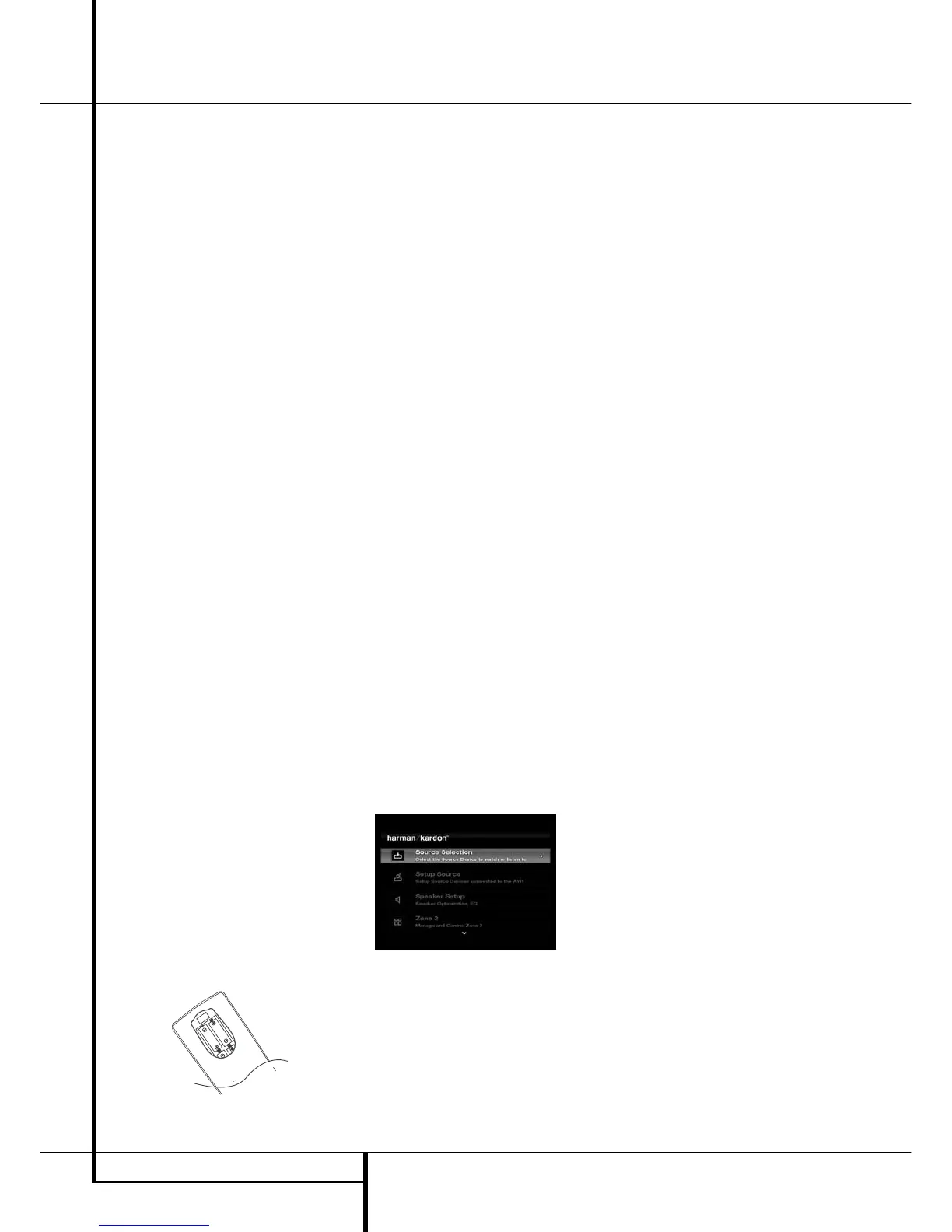 Page #20 background image