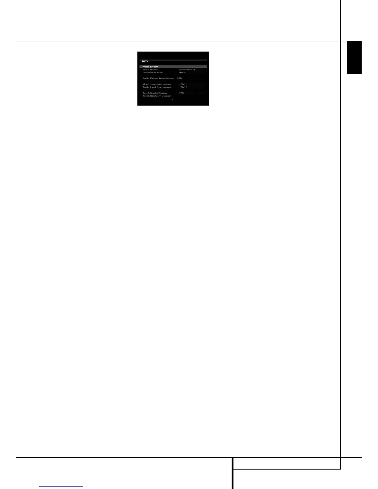 Page #21 background image