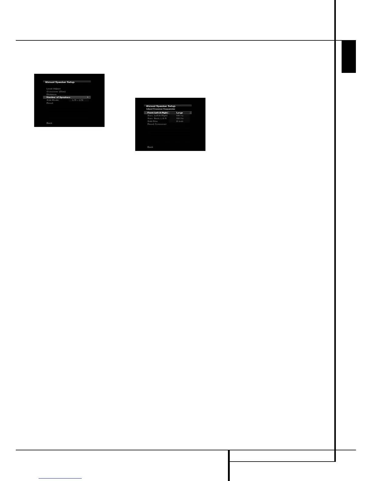 Page #25 background image
