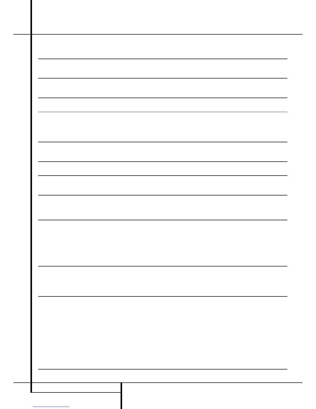 Page #28 background image