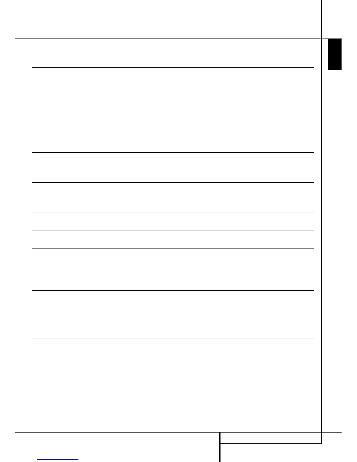 Page #29 background image