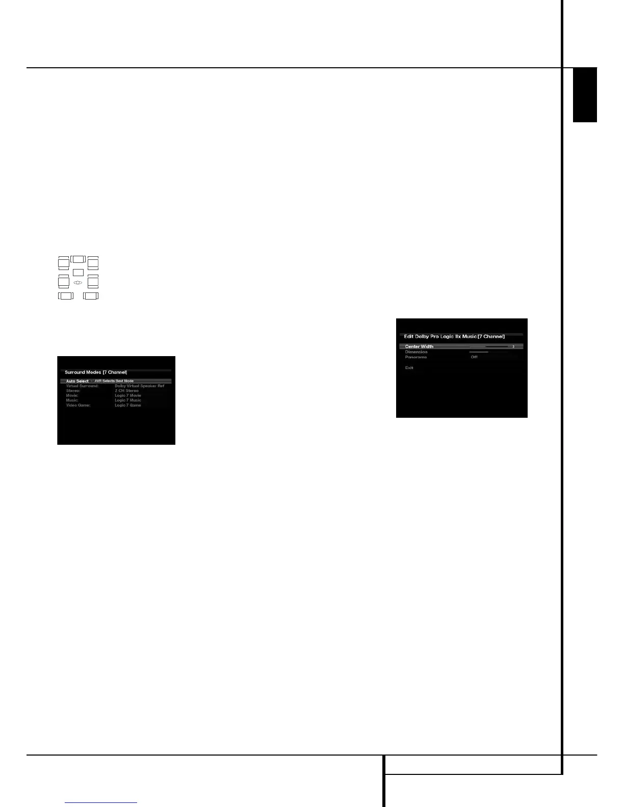 Page #33 background image