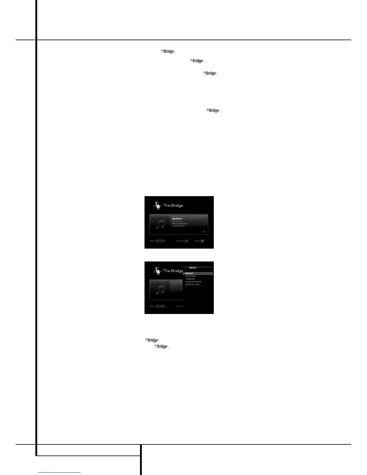 Page #34 background image