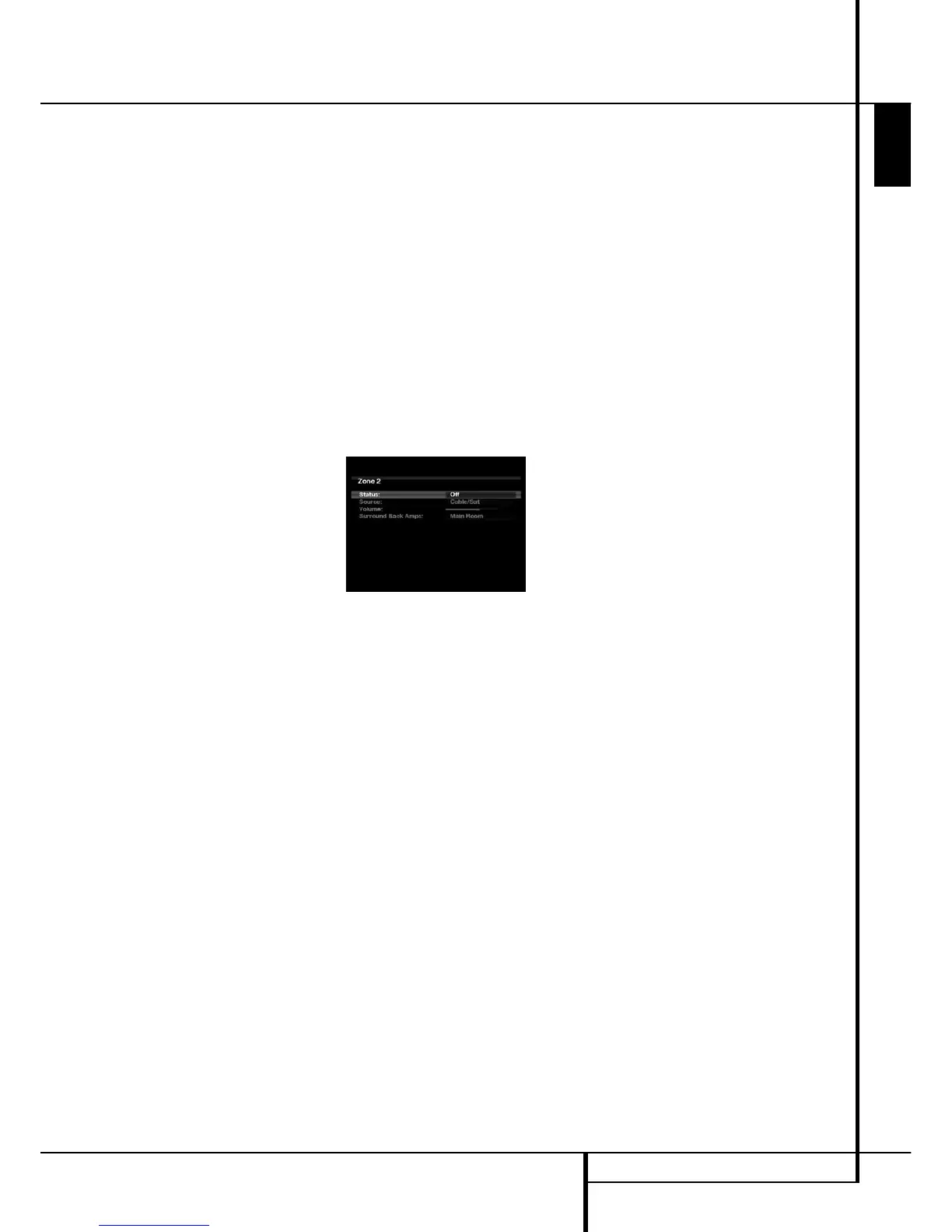Page #35 background image