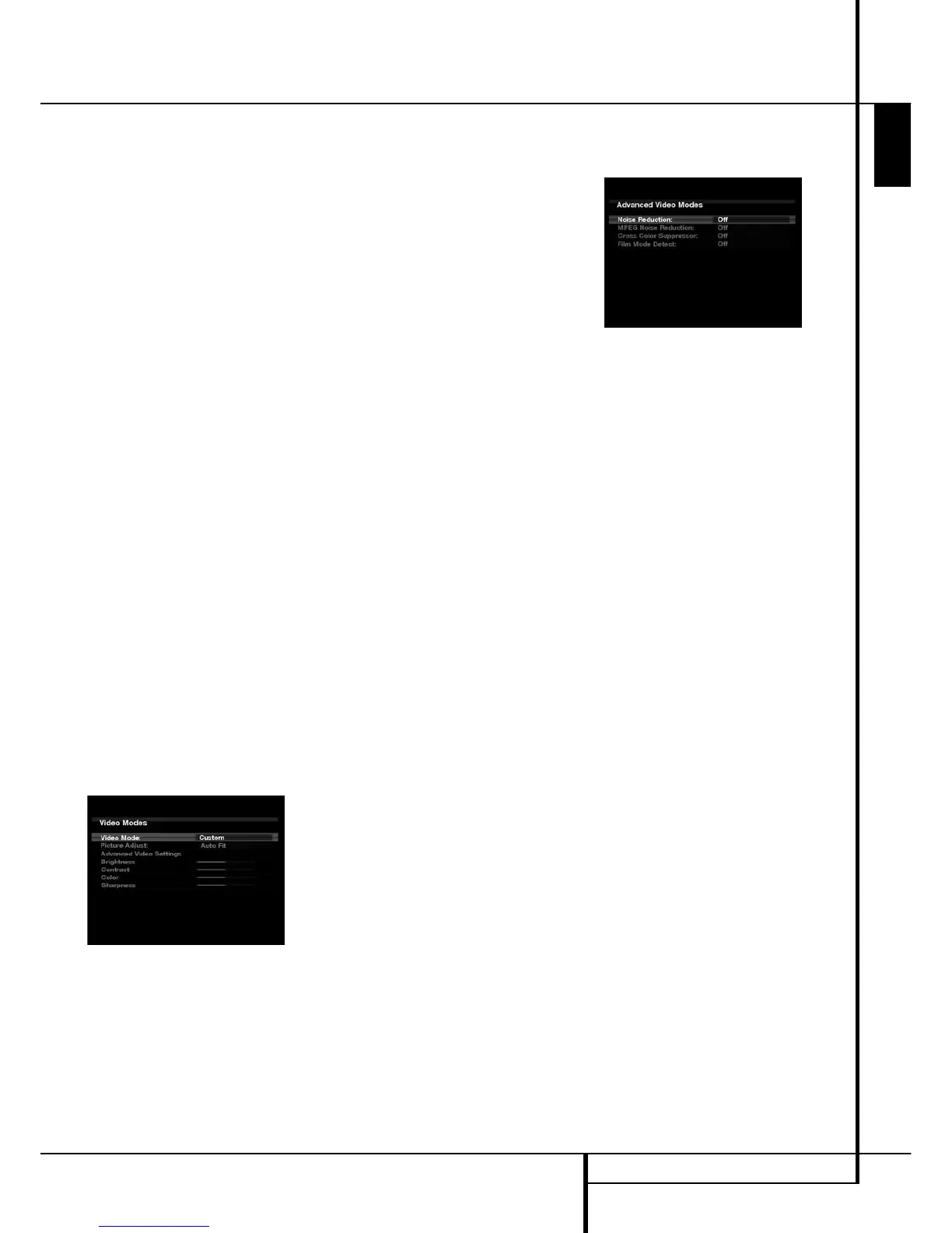 Page #37 background image