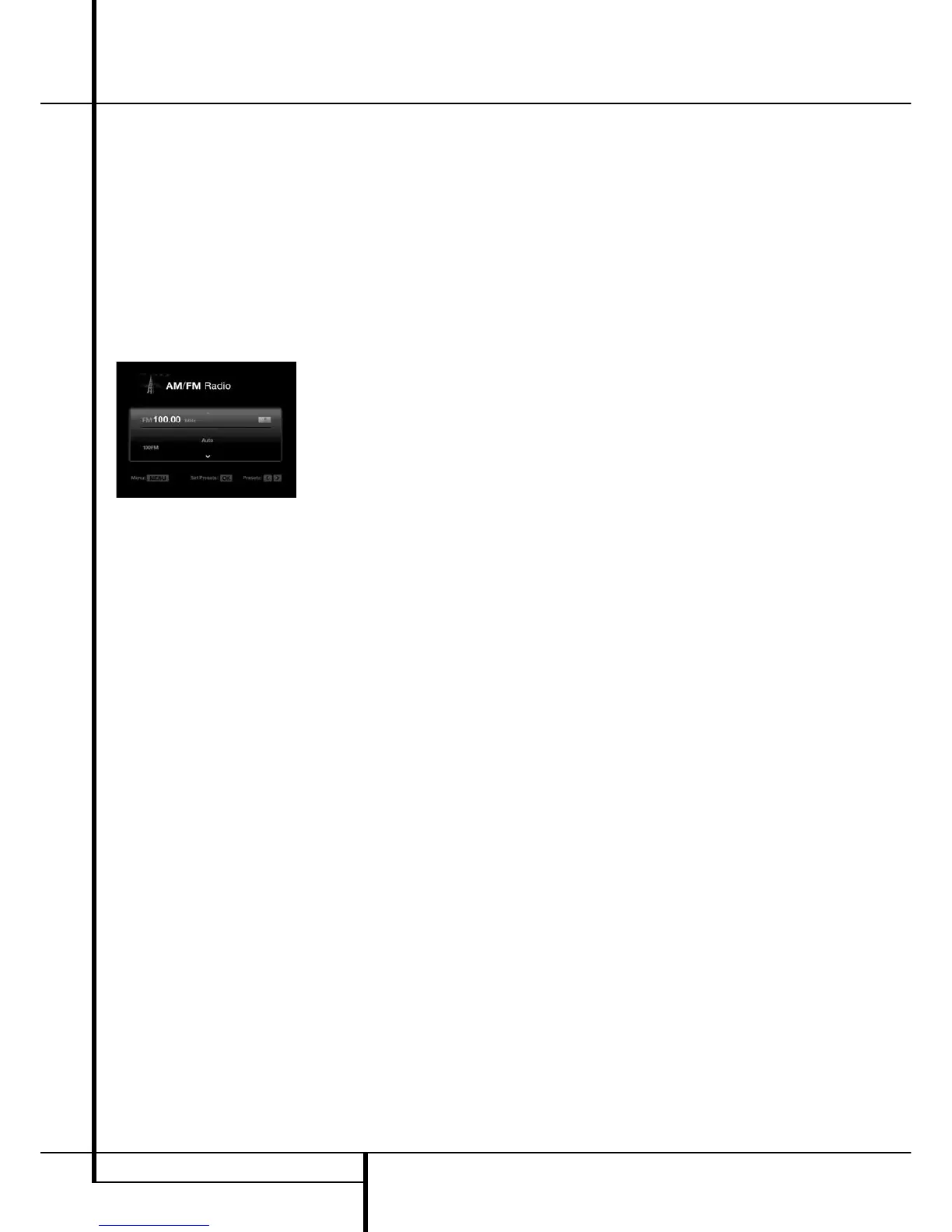 Page #40 background image