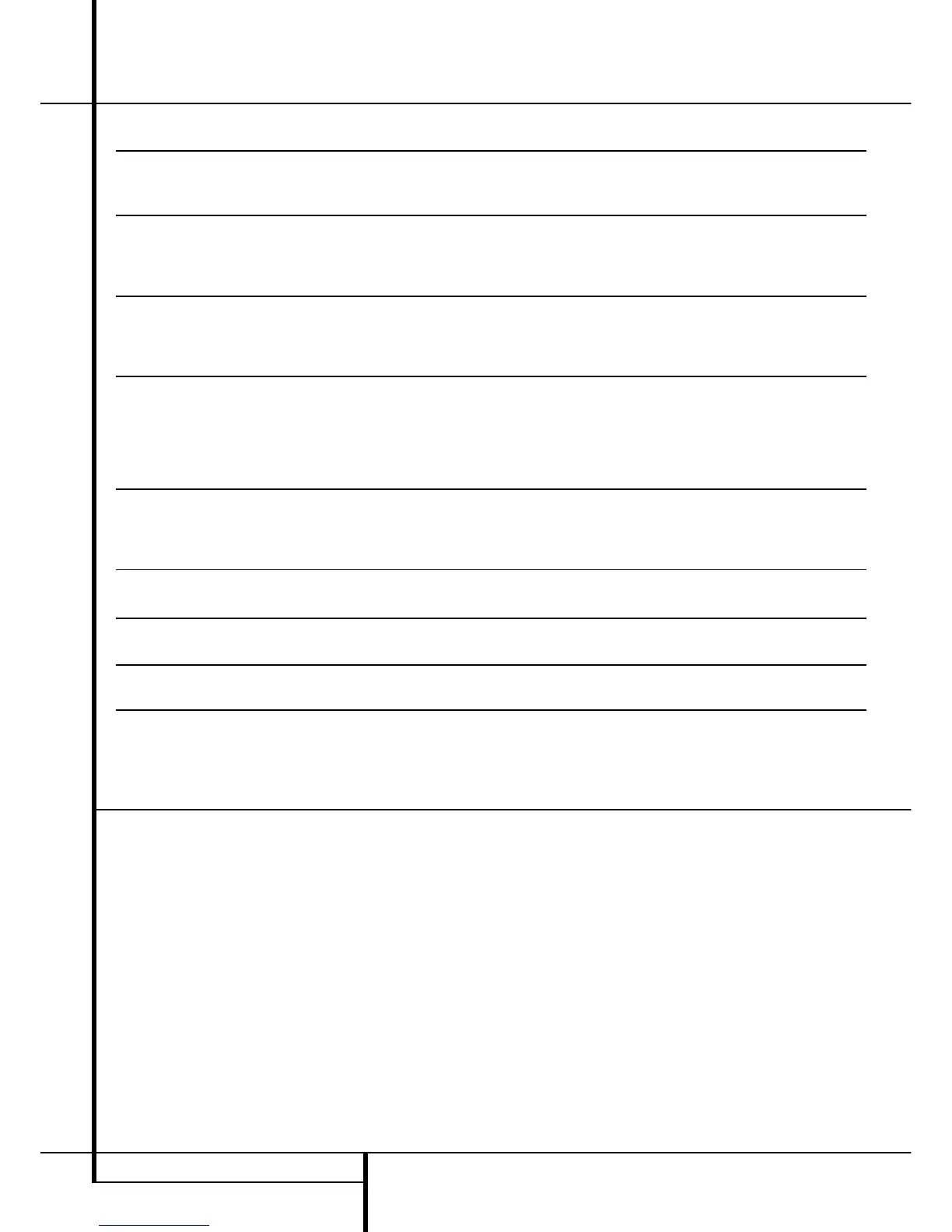 Page #50 background image