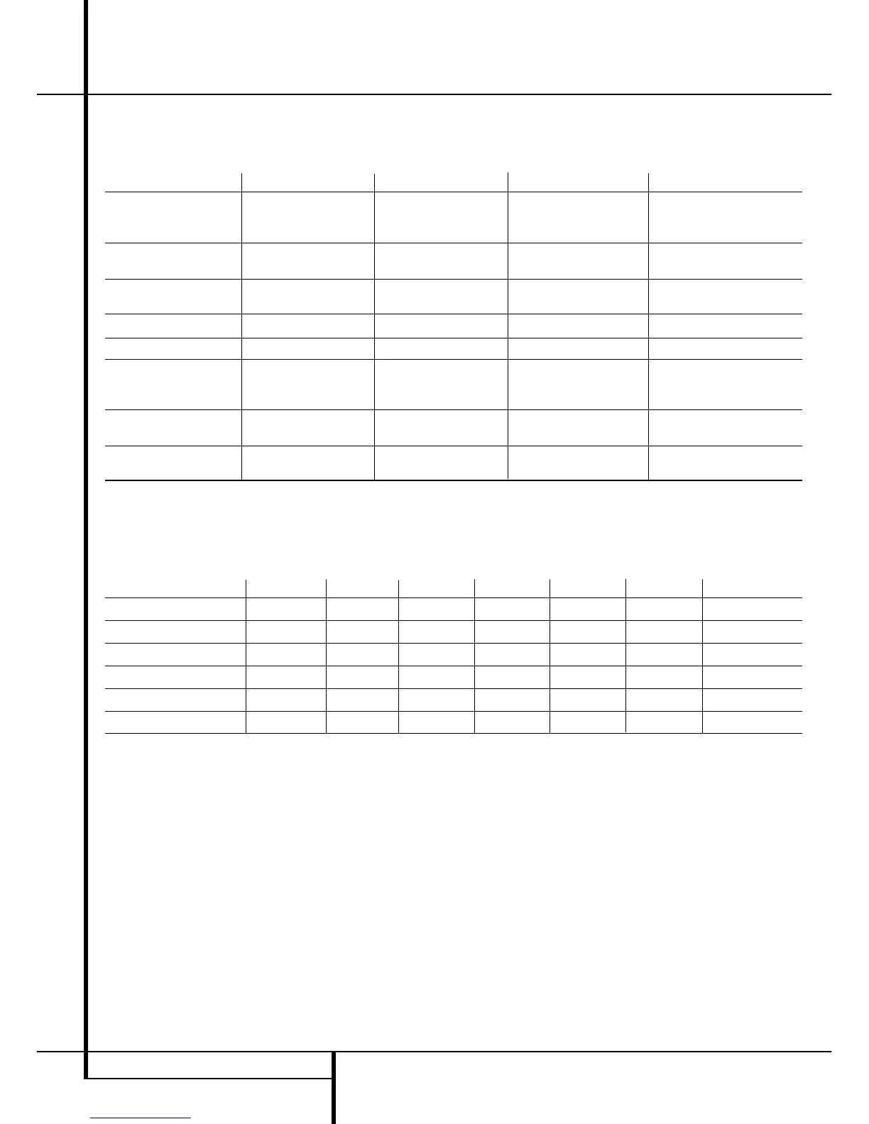 Page #52 background image