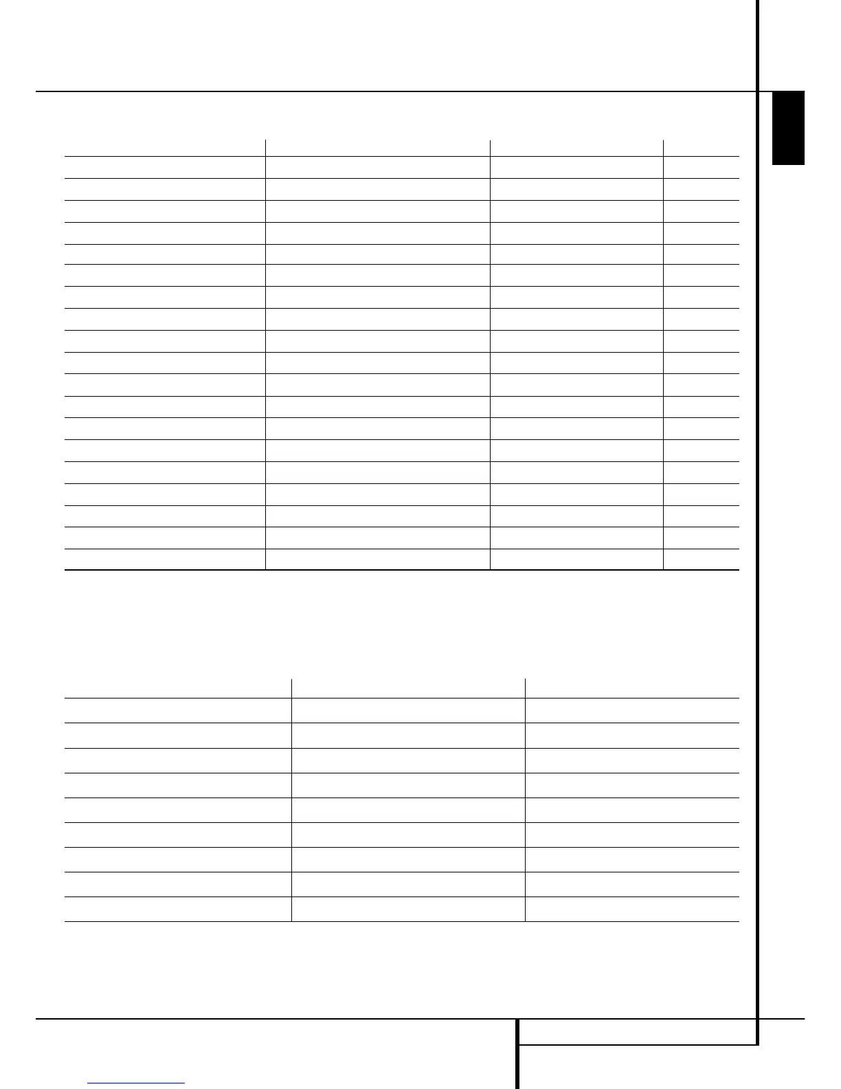 Page #53 background image