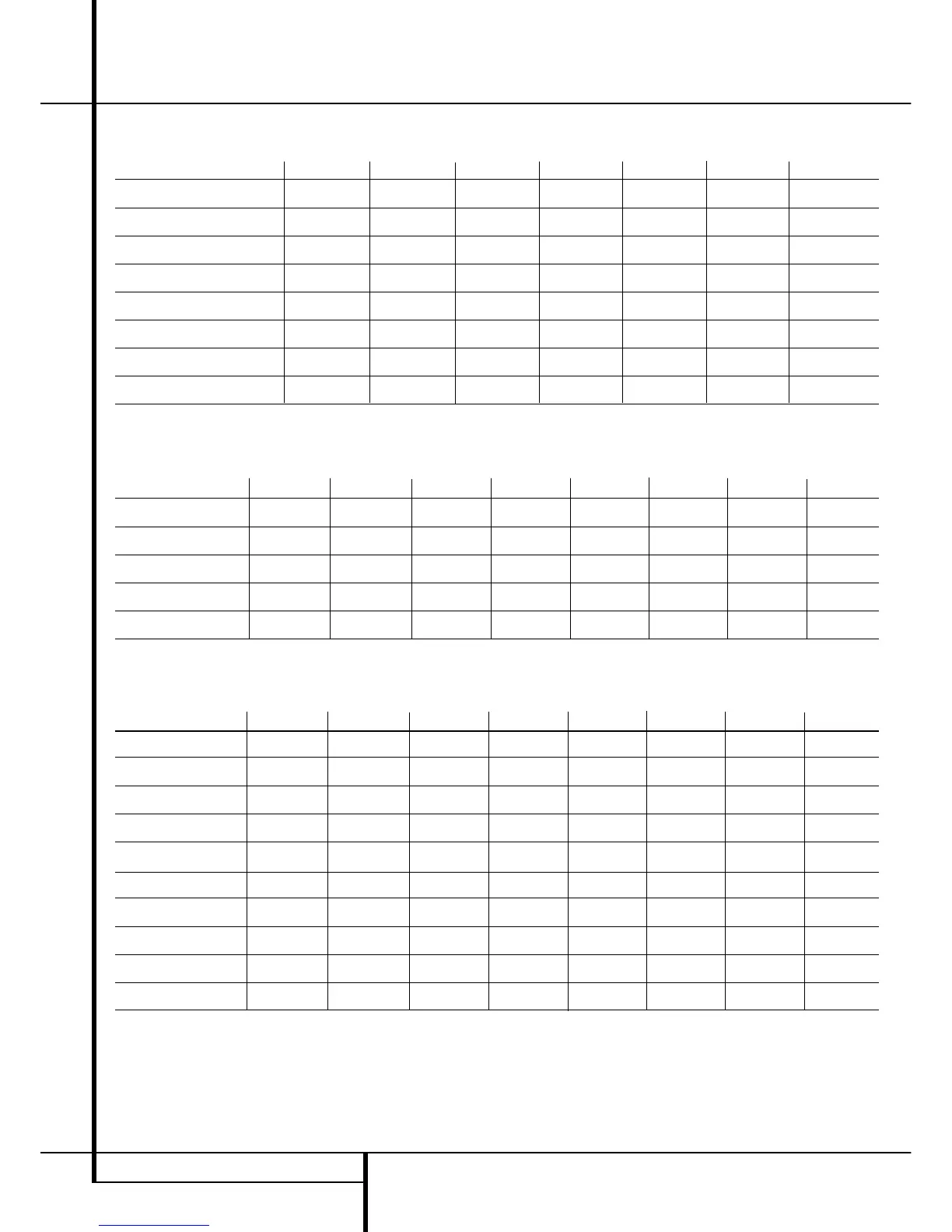 Page #54 background image
