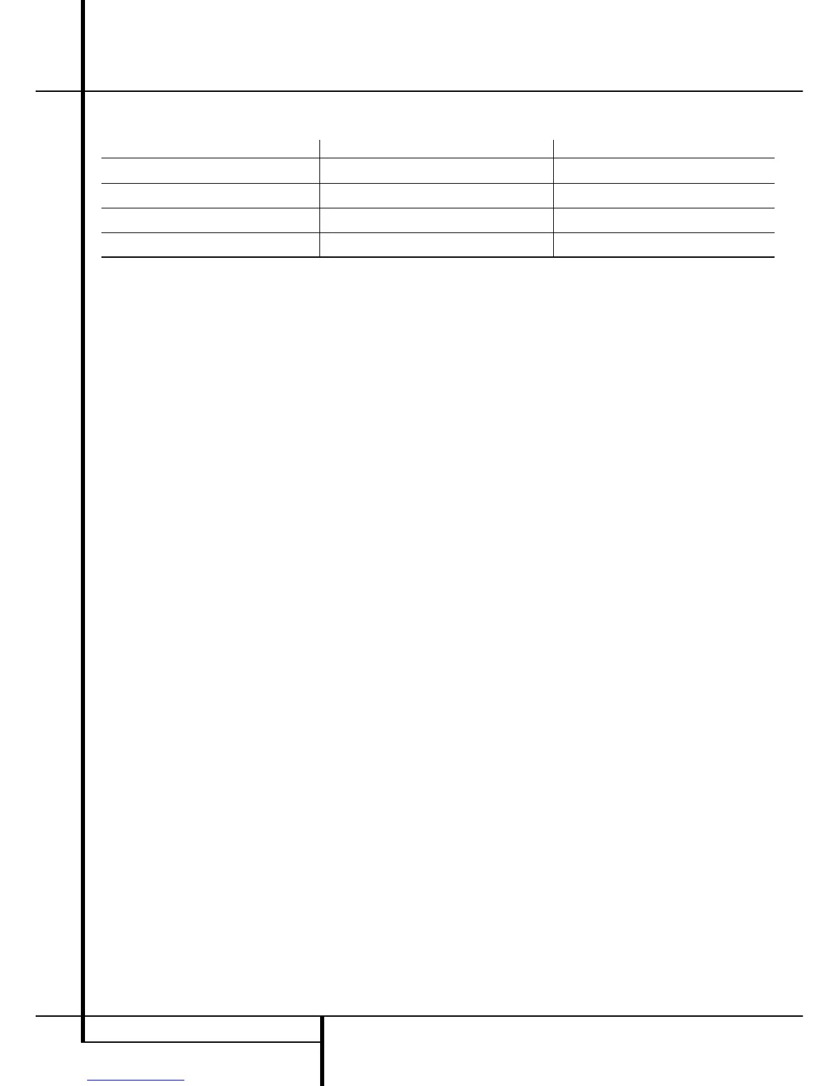 Page #56 background image