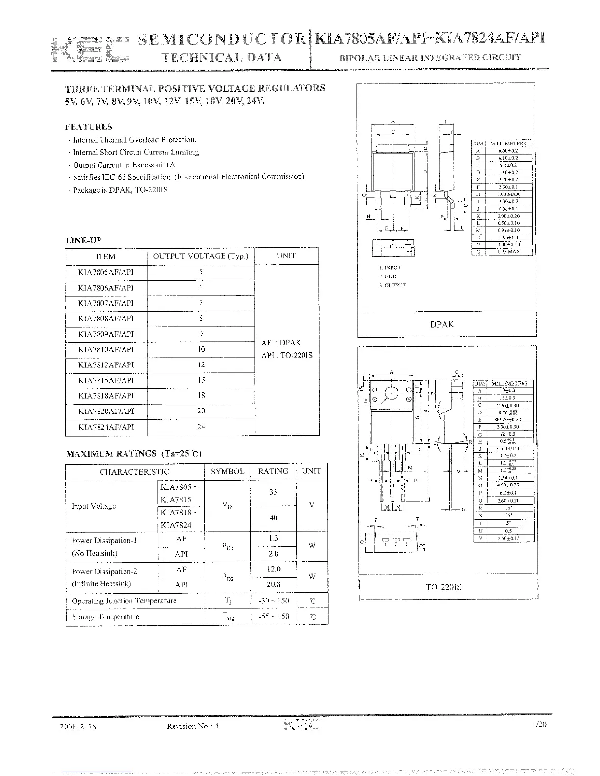 Page #73 background image