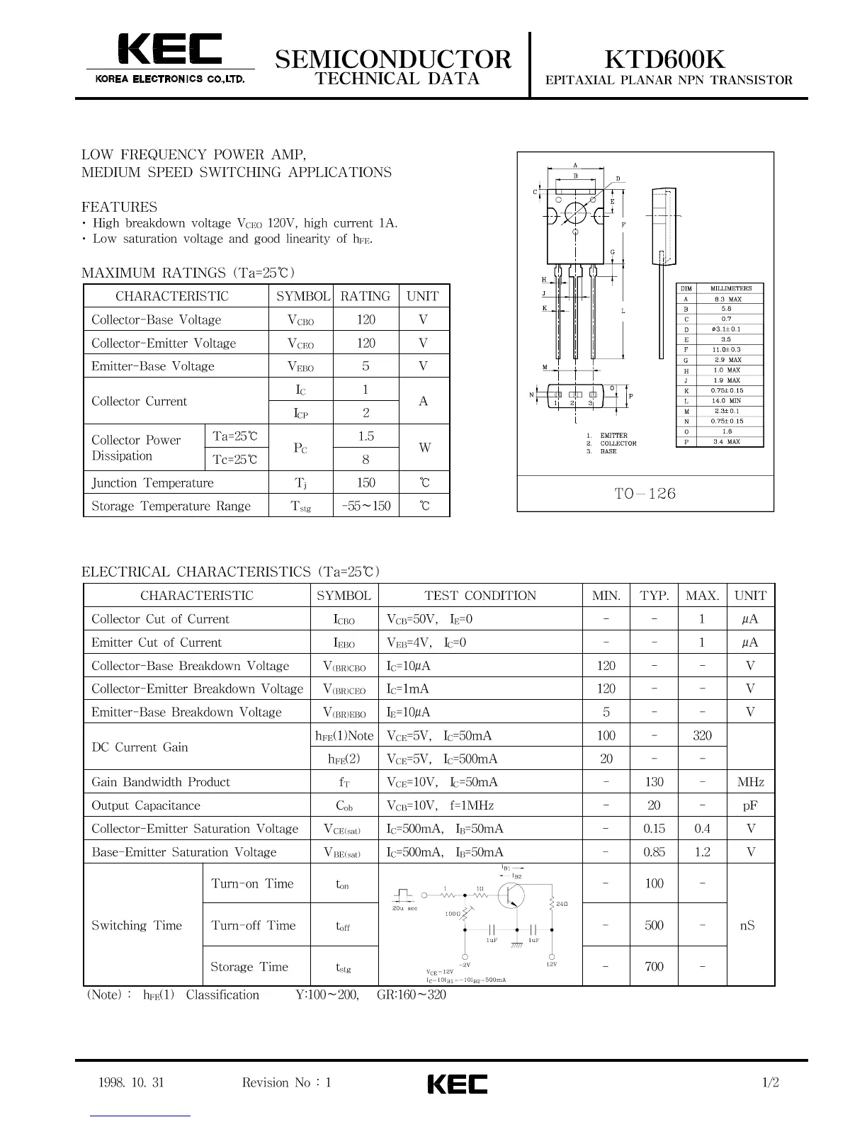 Page #77 background image