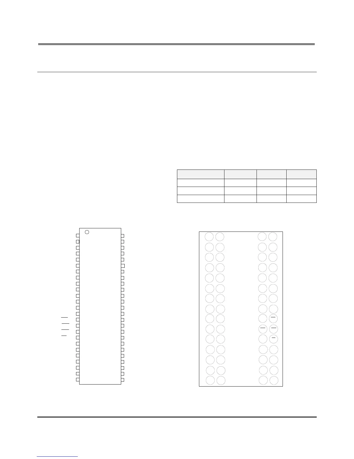 Page #79 background image