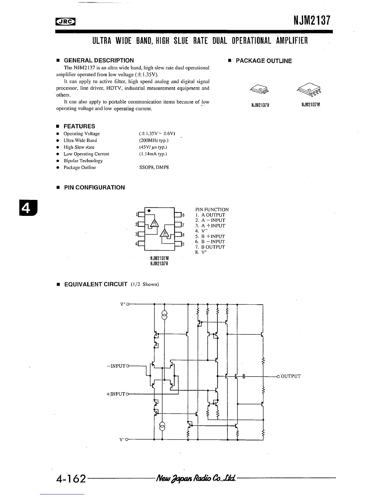 Page #83 background image